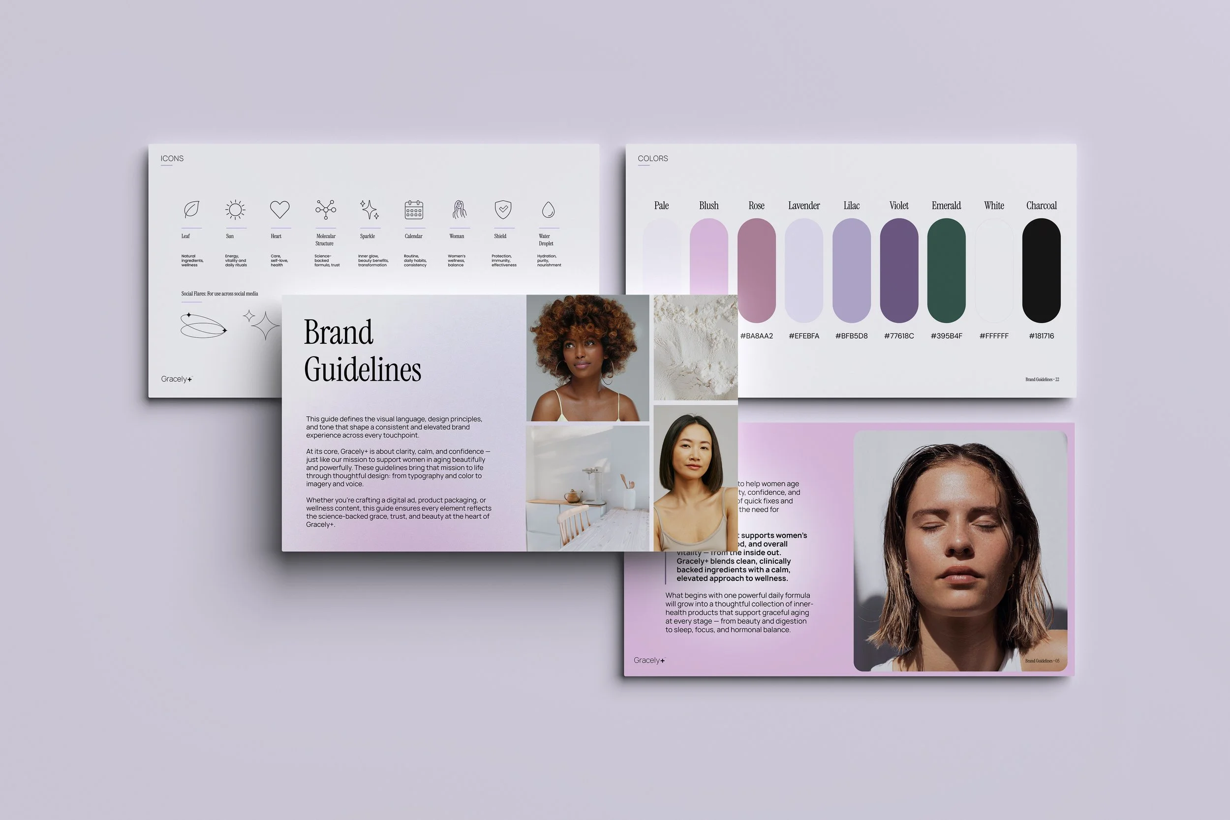 Gracely+ Brand Guidelines.jpg