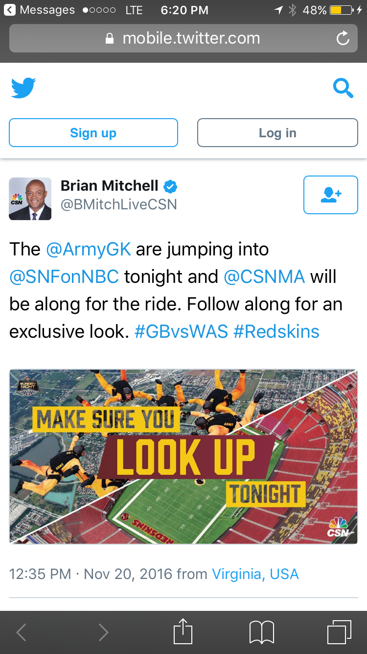 brian mitchen csn.png