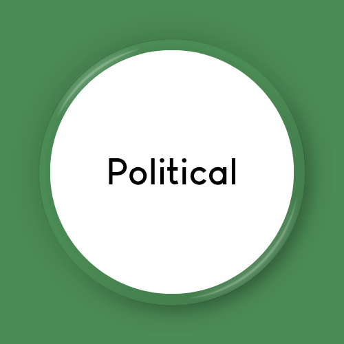 Political