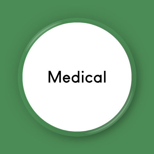 Medical