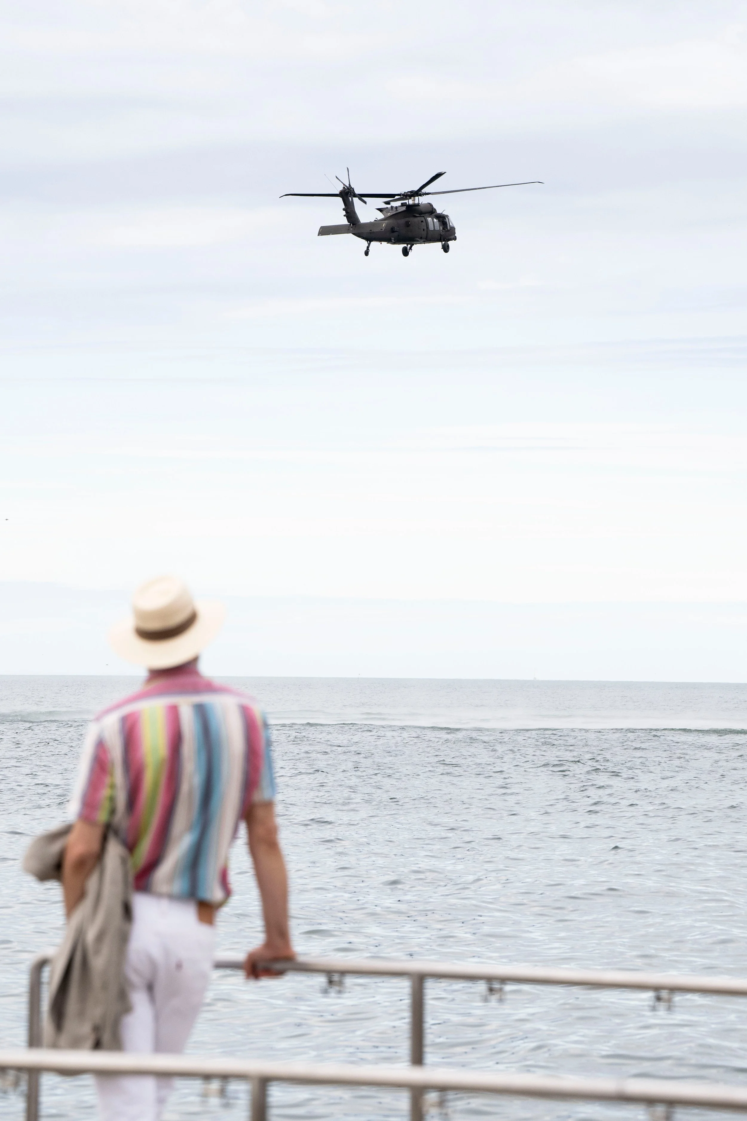 ALMEDALEN-PK-GOTLAND841.jpg