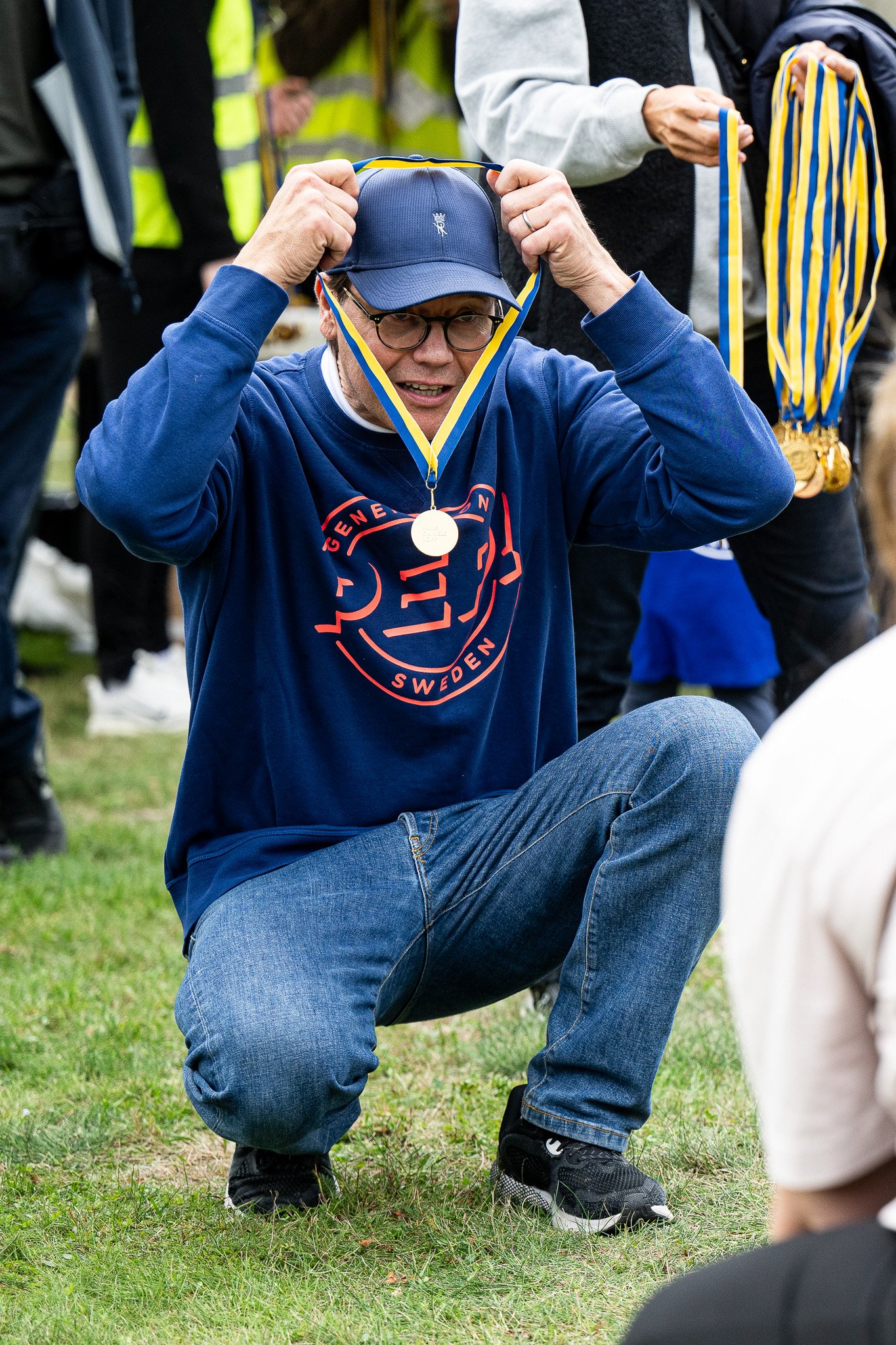 CPF-PK-PrinsDanielslopp057.jpg