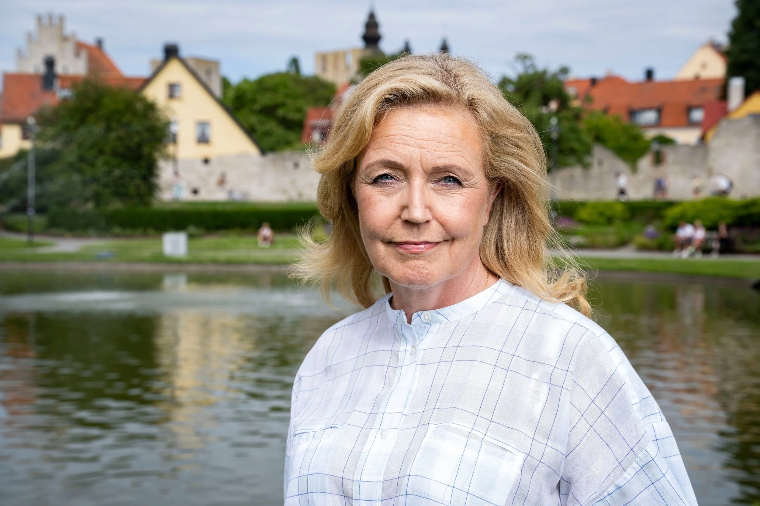 ALMEDALEN-PK-GOTLAND777.jpg