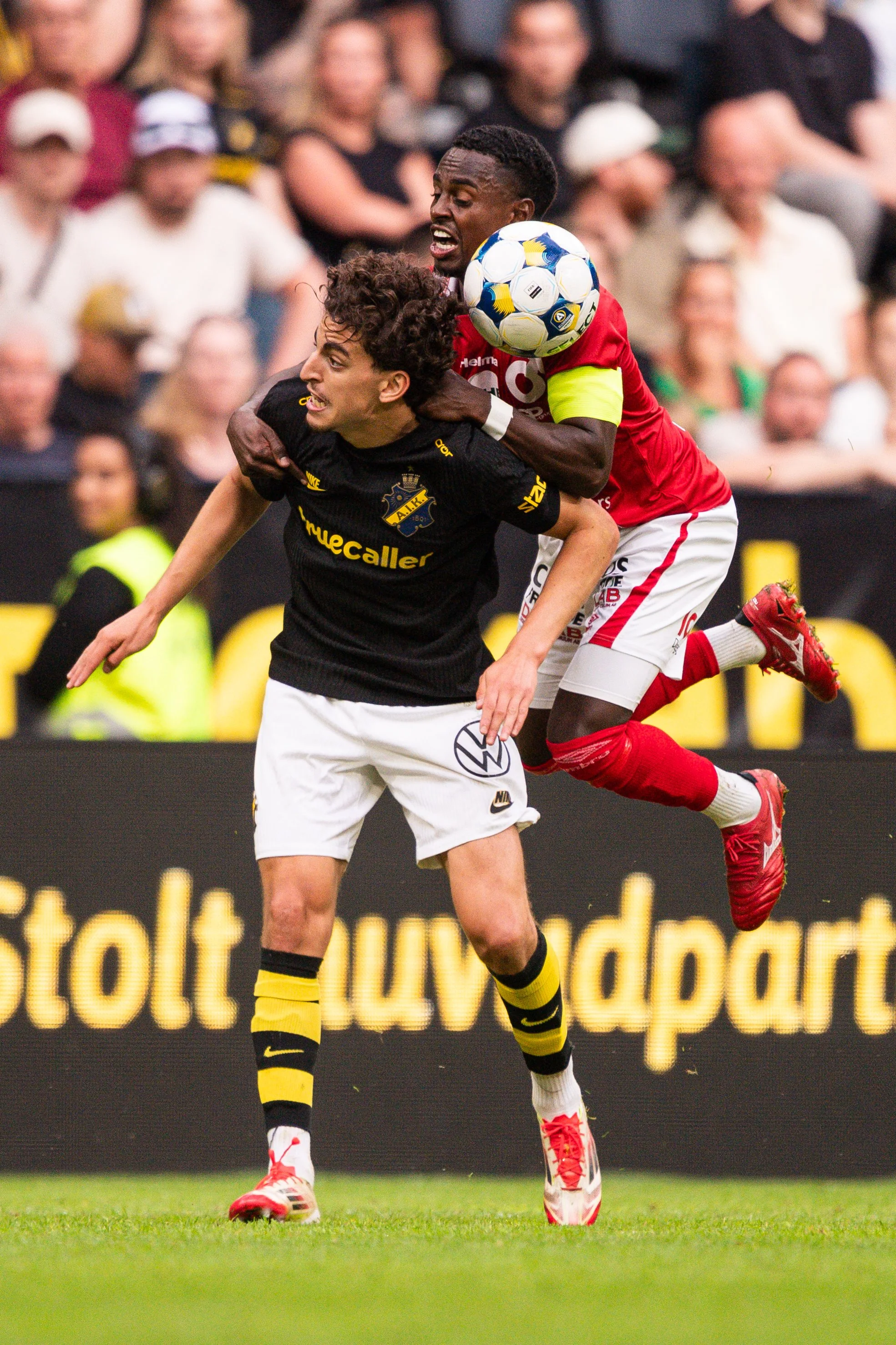 PK-AIK-Degefors-052.jpg