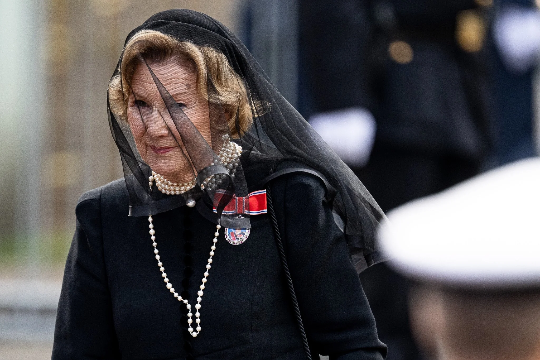 HARALD-PK-FUNERAL066.jpg