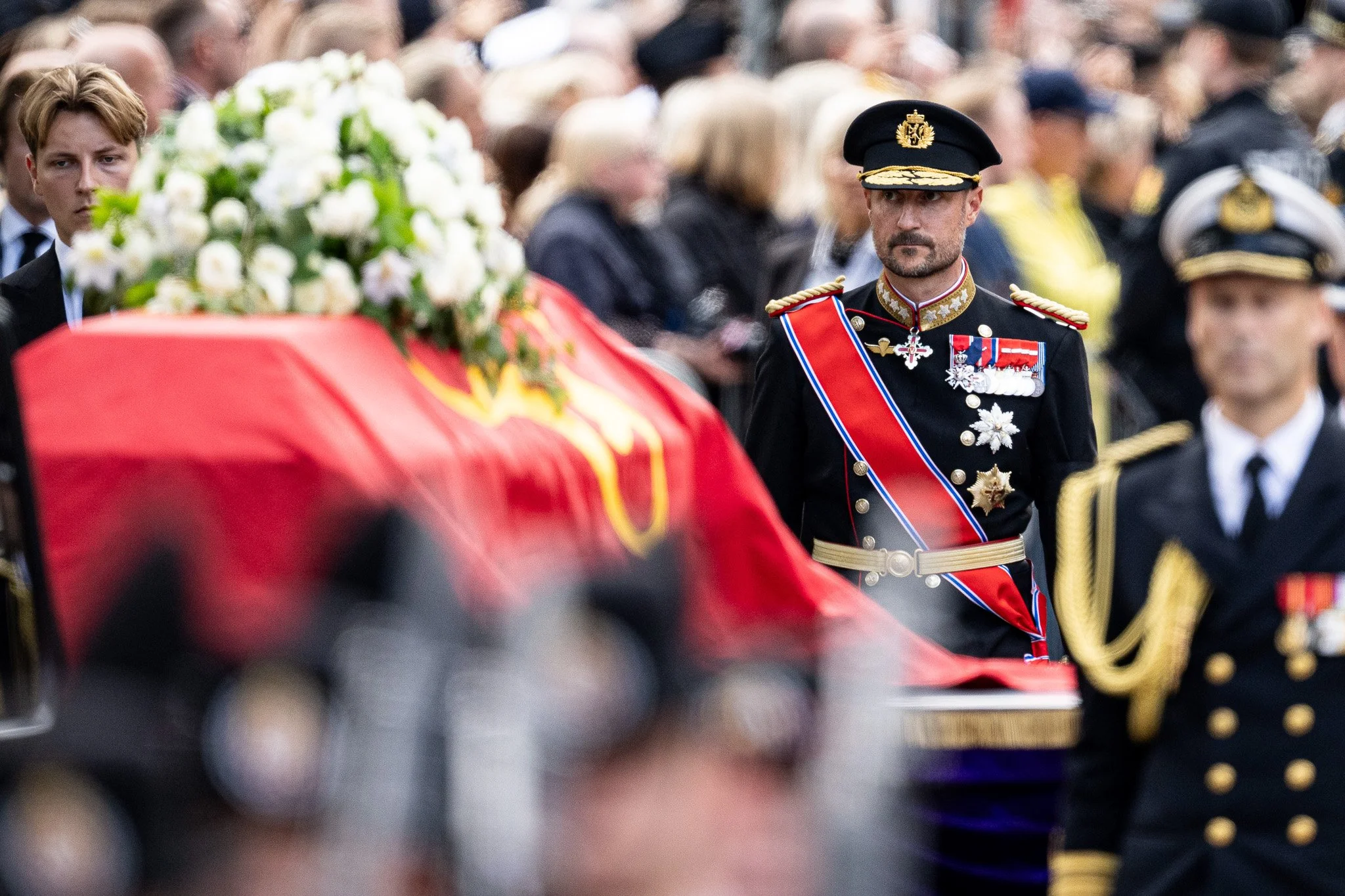 HARALD-PK-FUNERAL024.jpg