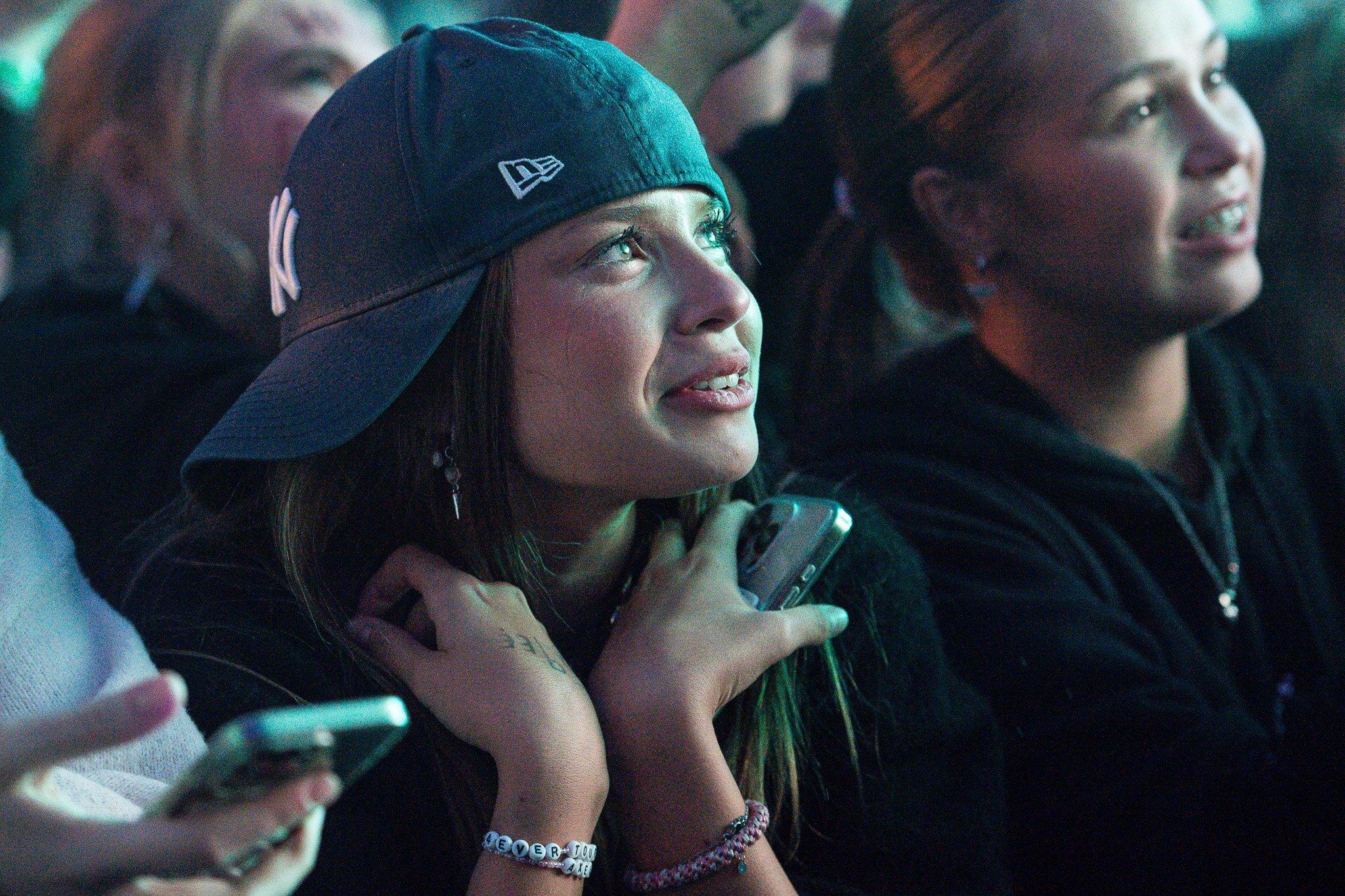 P51_7243.jpg