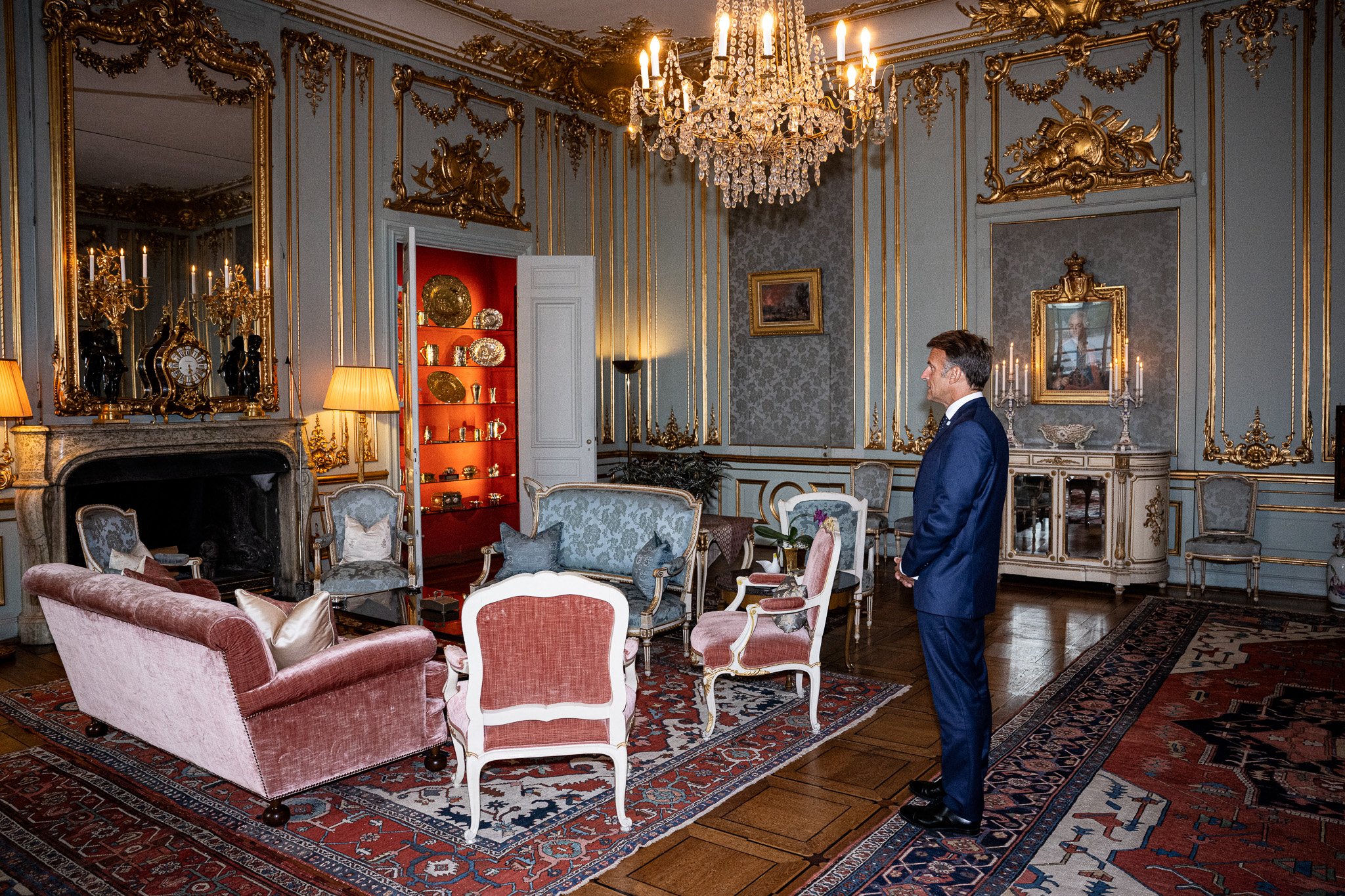 KPV-PK-MACRON004.jpg