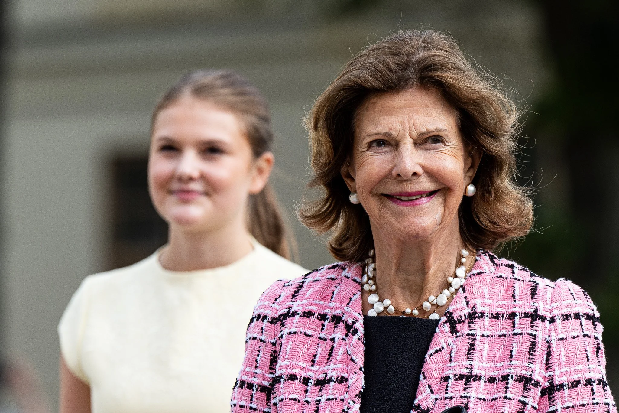 RF-PK-DROTTNINGHOLM029.jpg