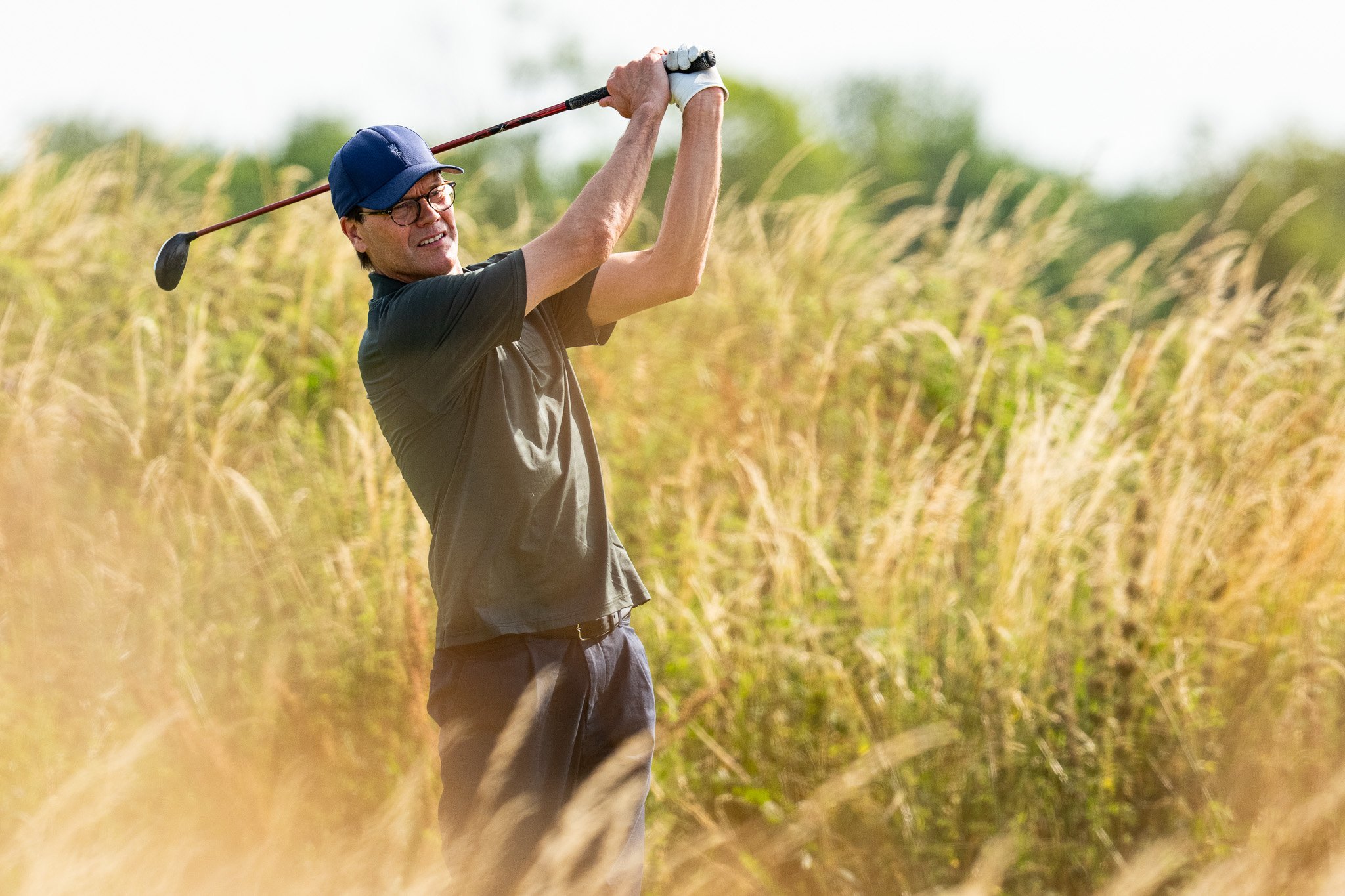 PD-PK-GOLF-080.jpg
