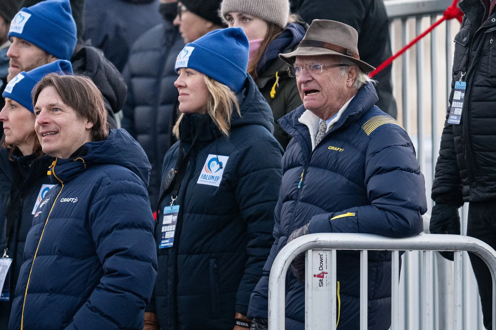 _PK91443.jpg