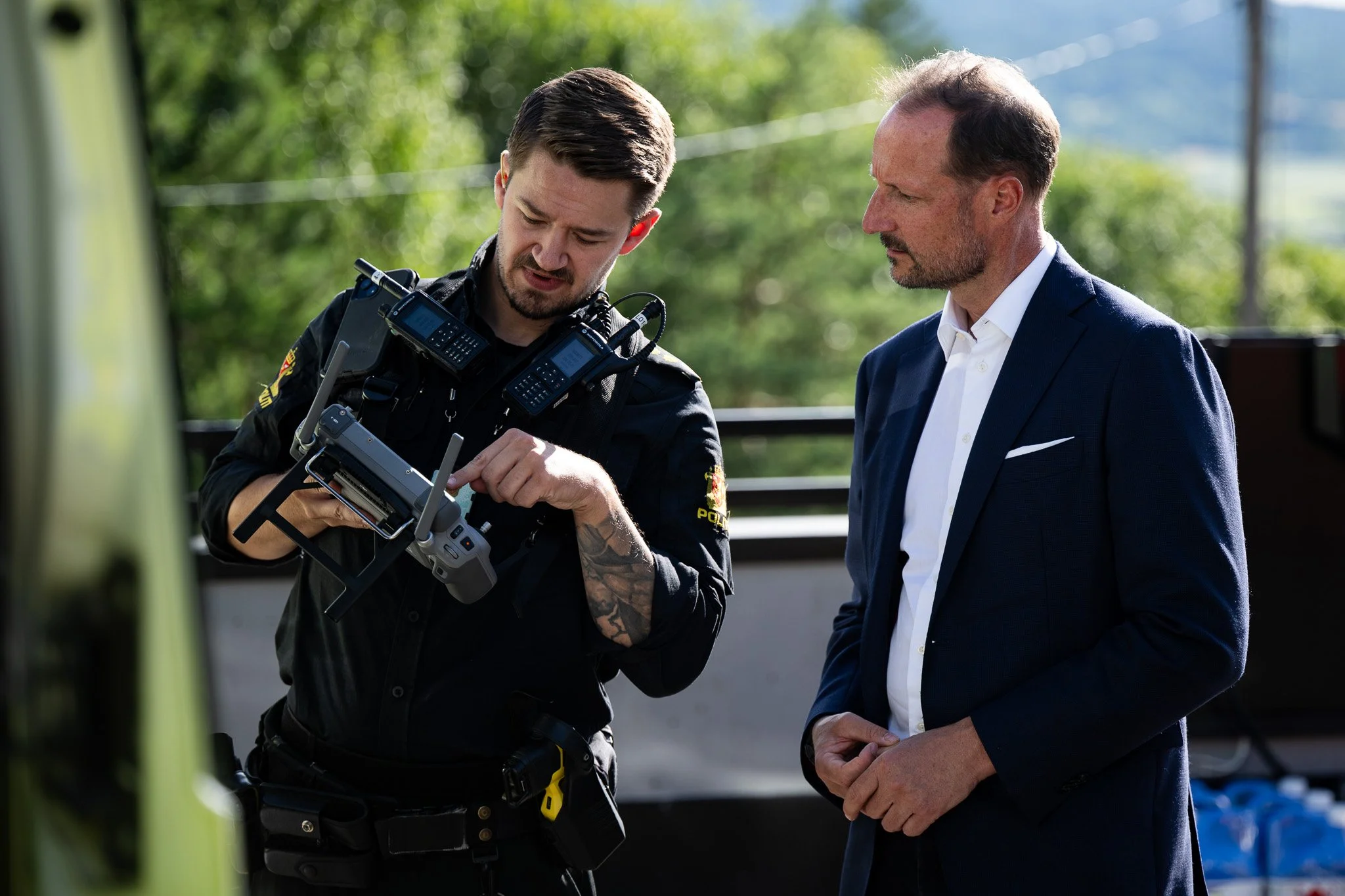 CPH-PK-DRAMMEN-055 - kopia.jpg