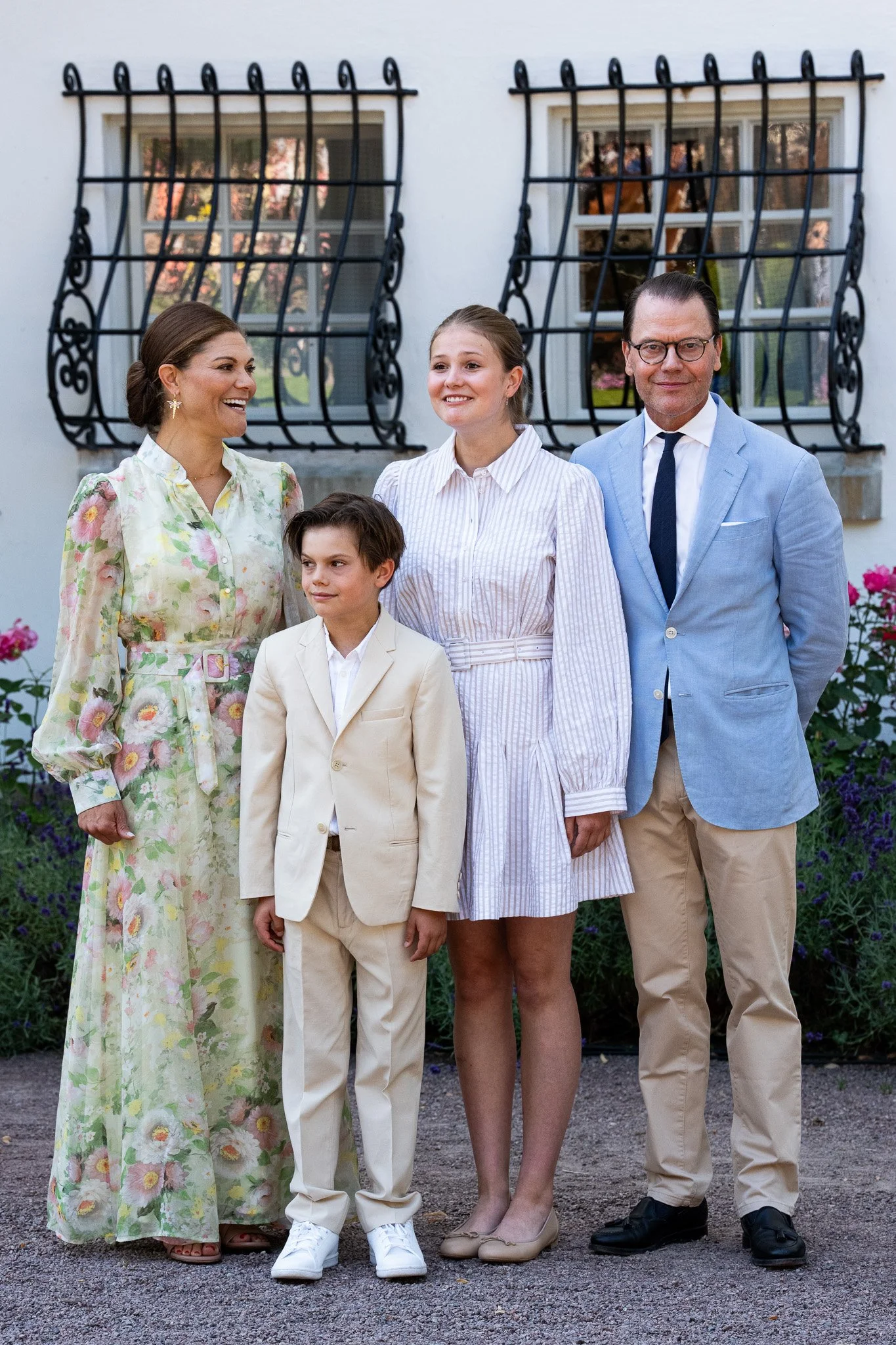 RF-PK-BIRTHDAY-258.jpg