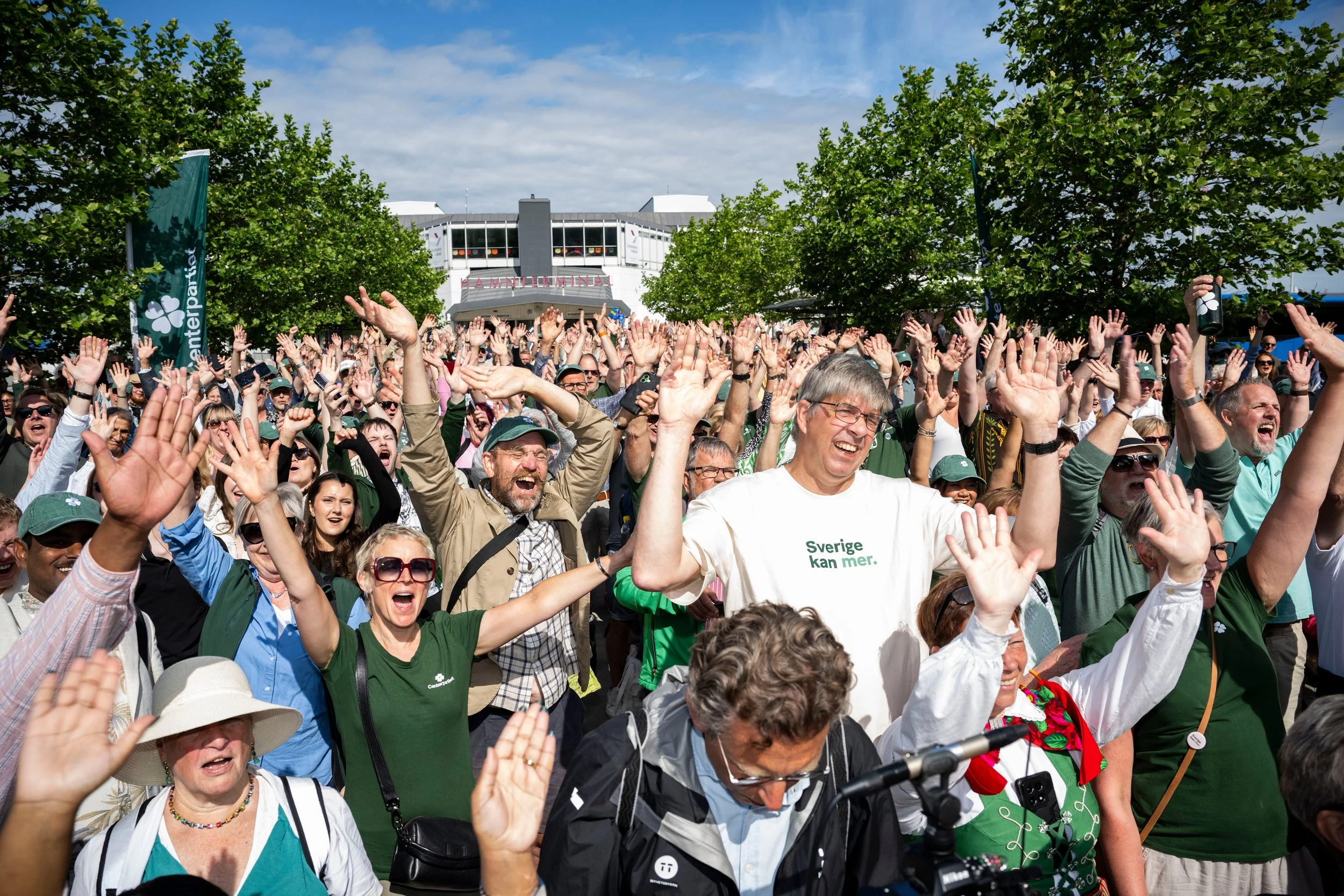ALMEDALEN-PK-GOTLAND622.jpg