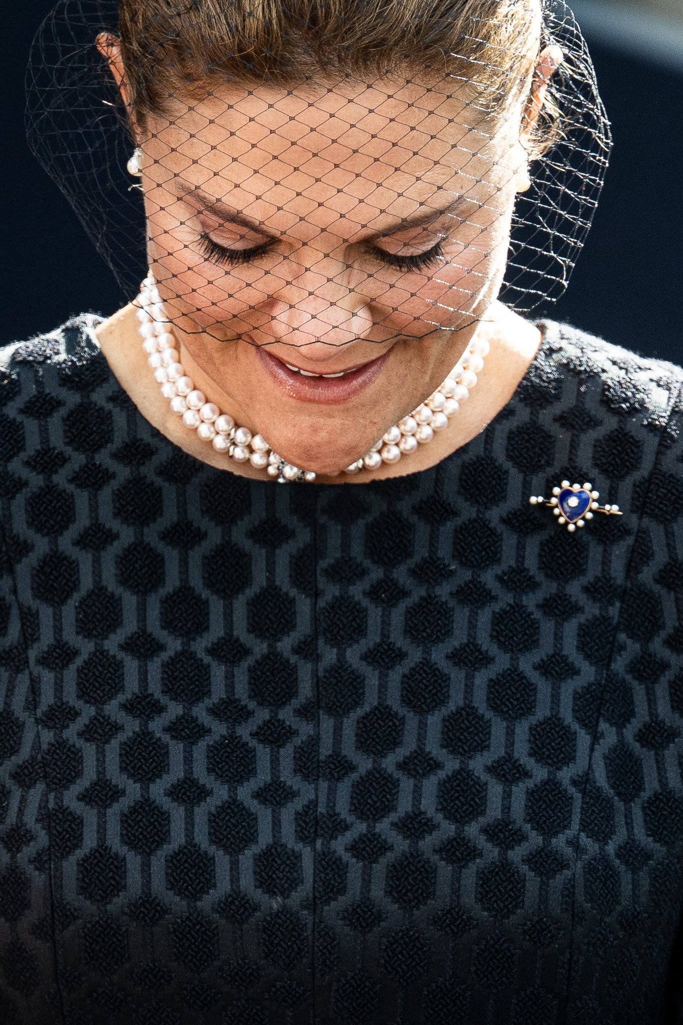 HARALD-PK-FUNERAL531.jpg