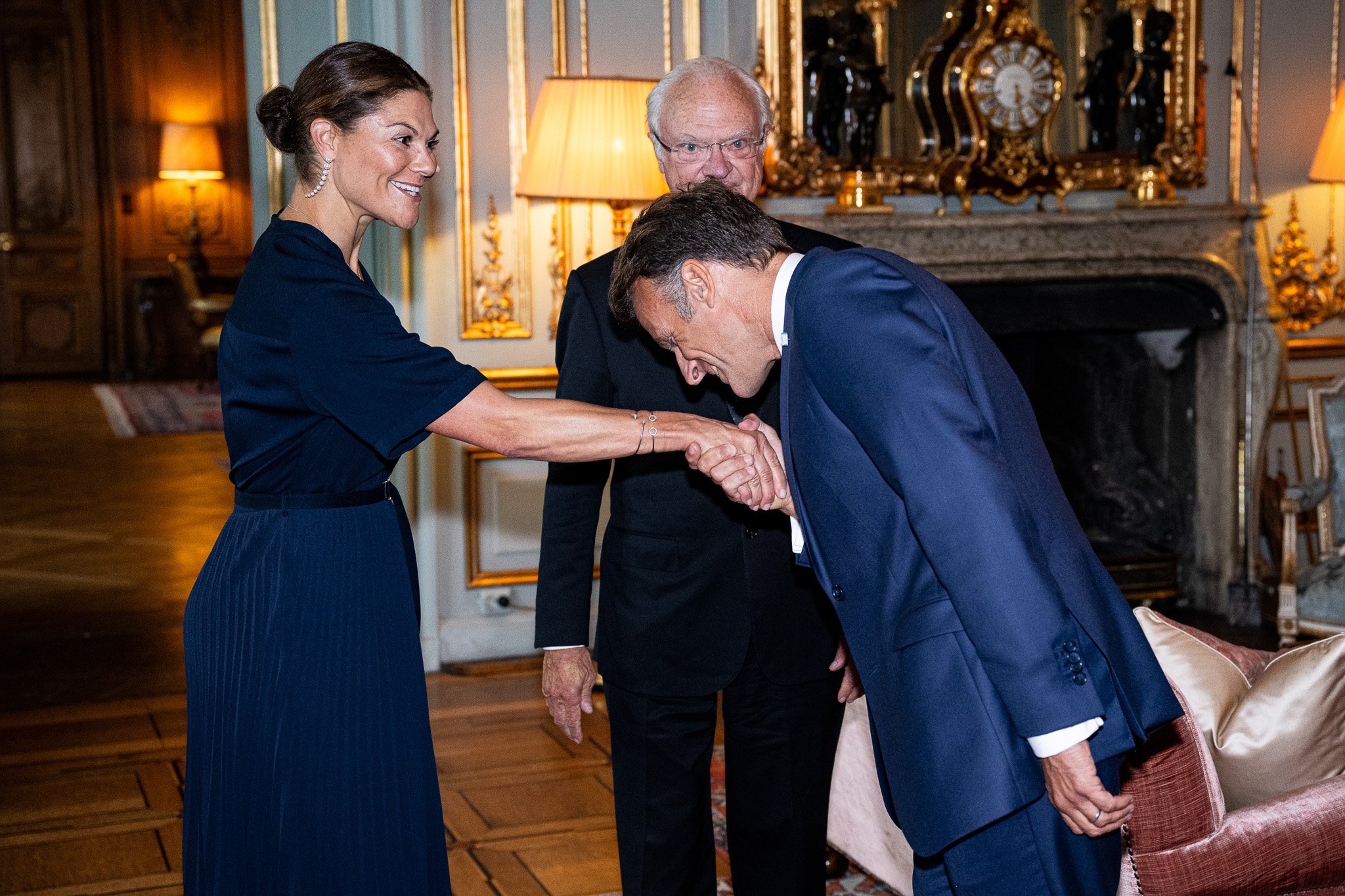 KPV-PK-MACRON017.jpg