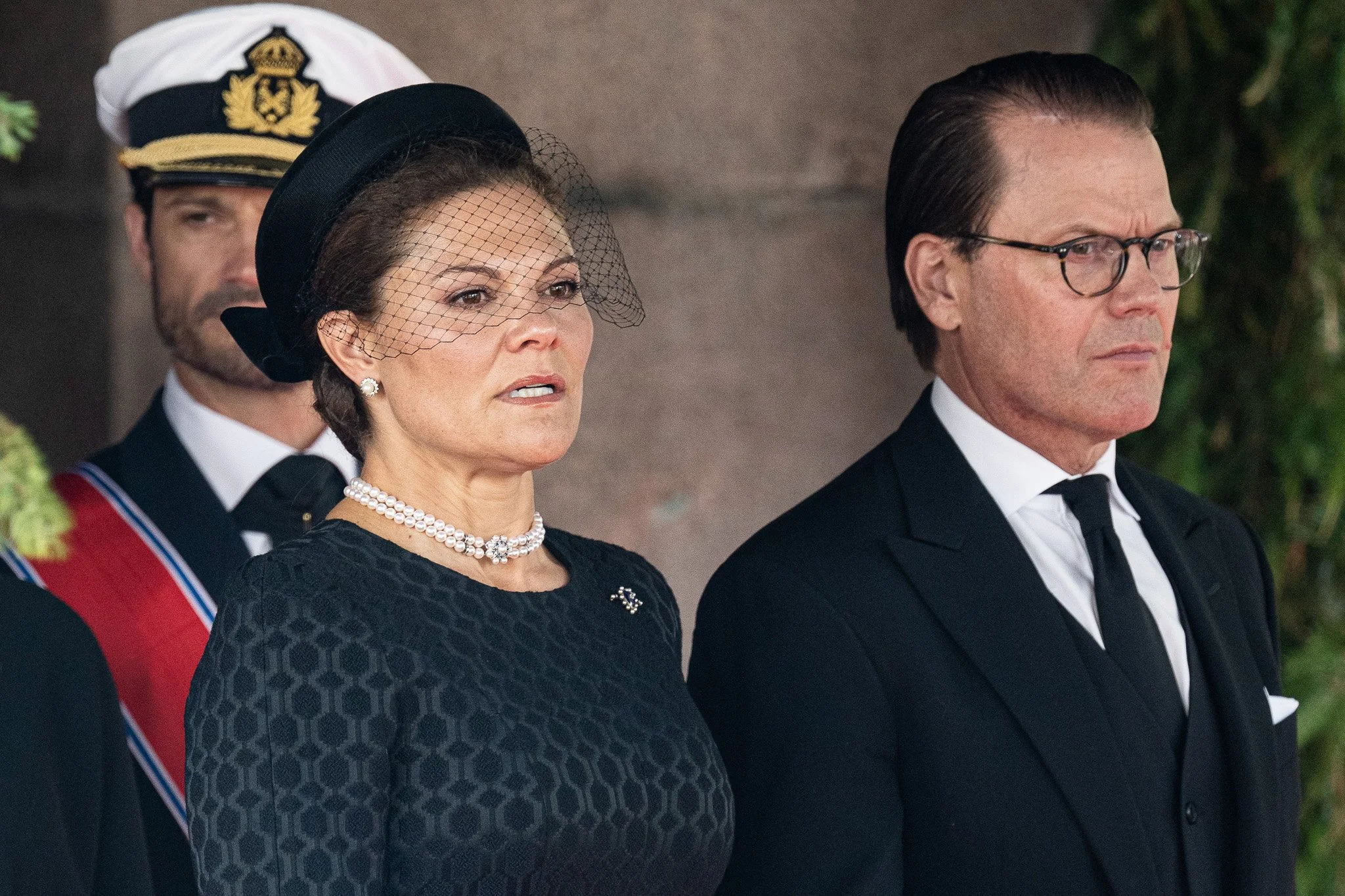 HARALD-PK-FUNERAL208.jpg