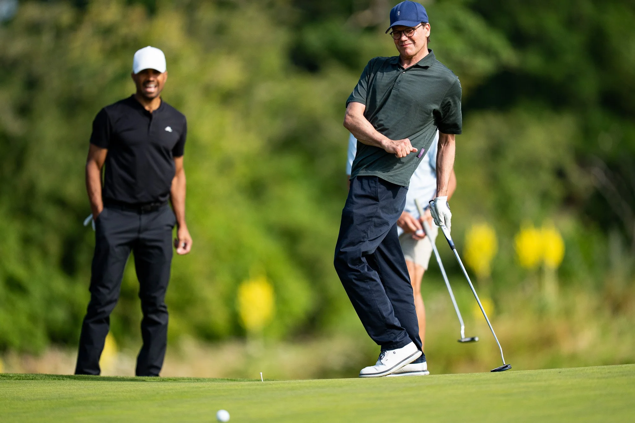 PD-PK-GOLF-096.jpg