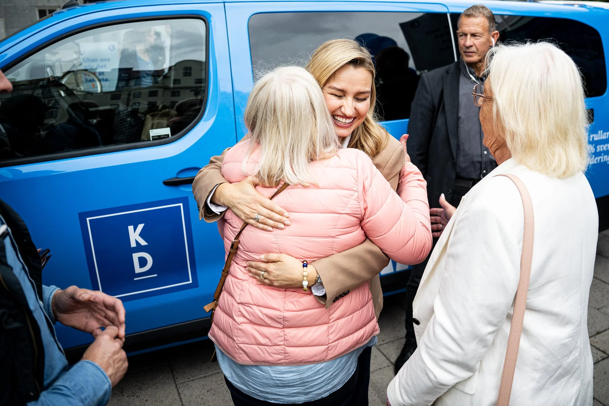 VALSPURT-PK-STOCKHOLM071.jpg