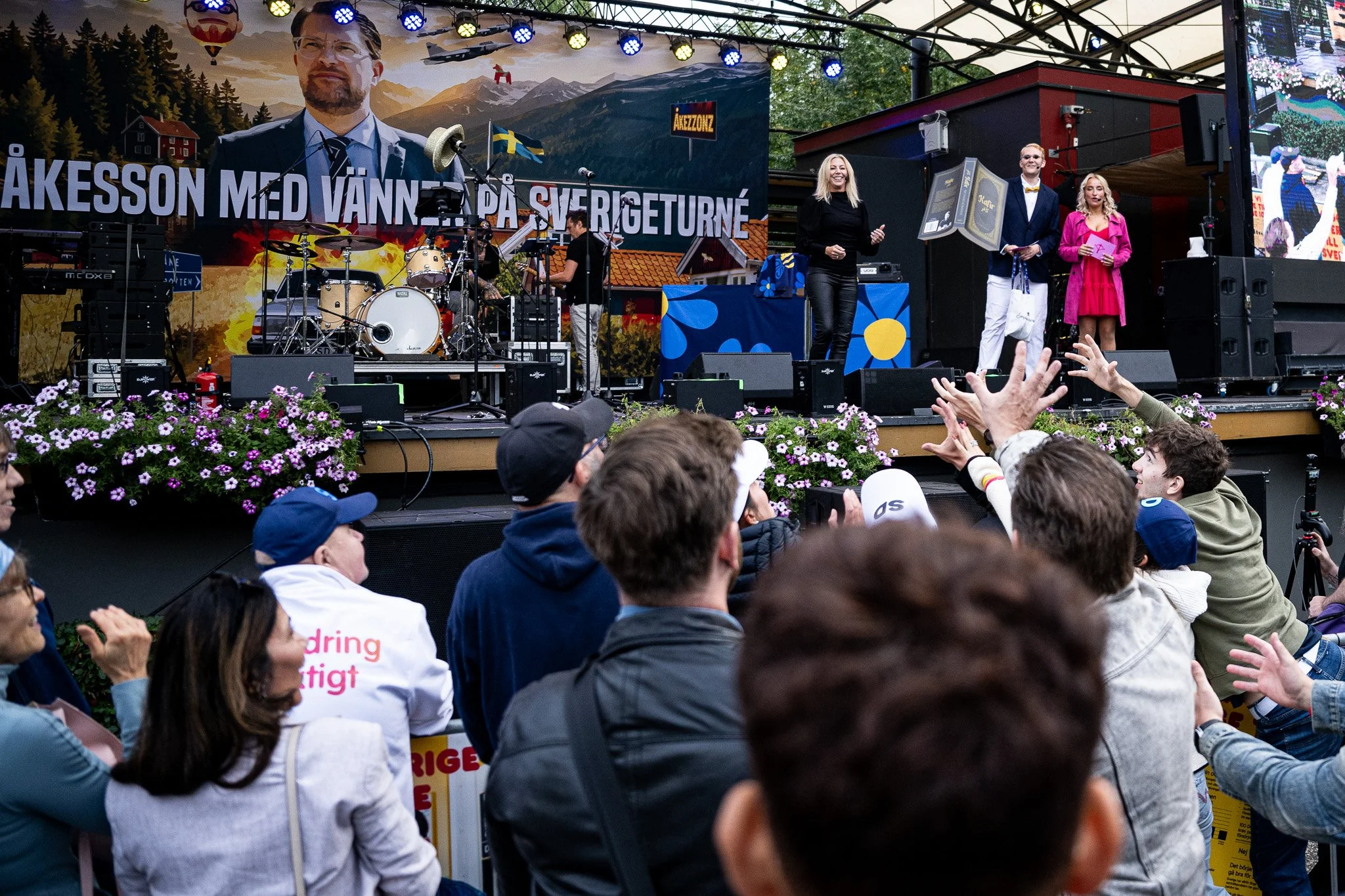 VALSPURT-PK-STOCKHOLM089.jpg