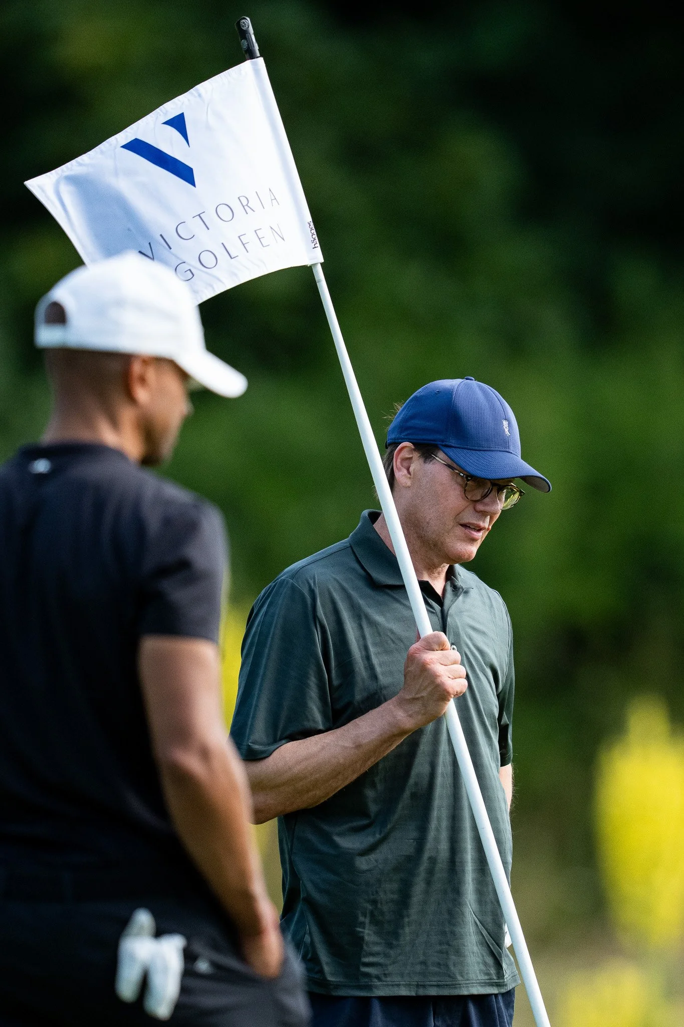 PD-PK-GOLF-061.jpg
