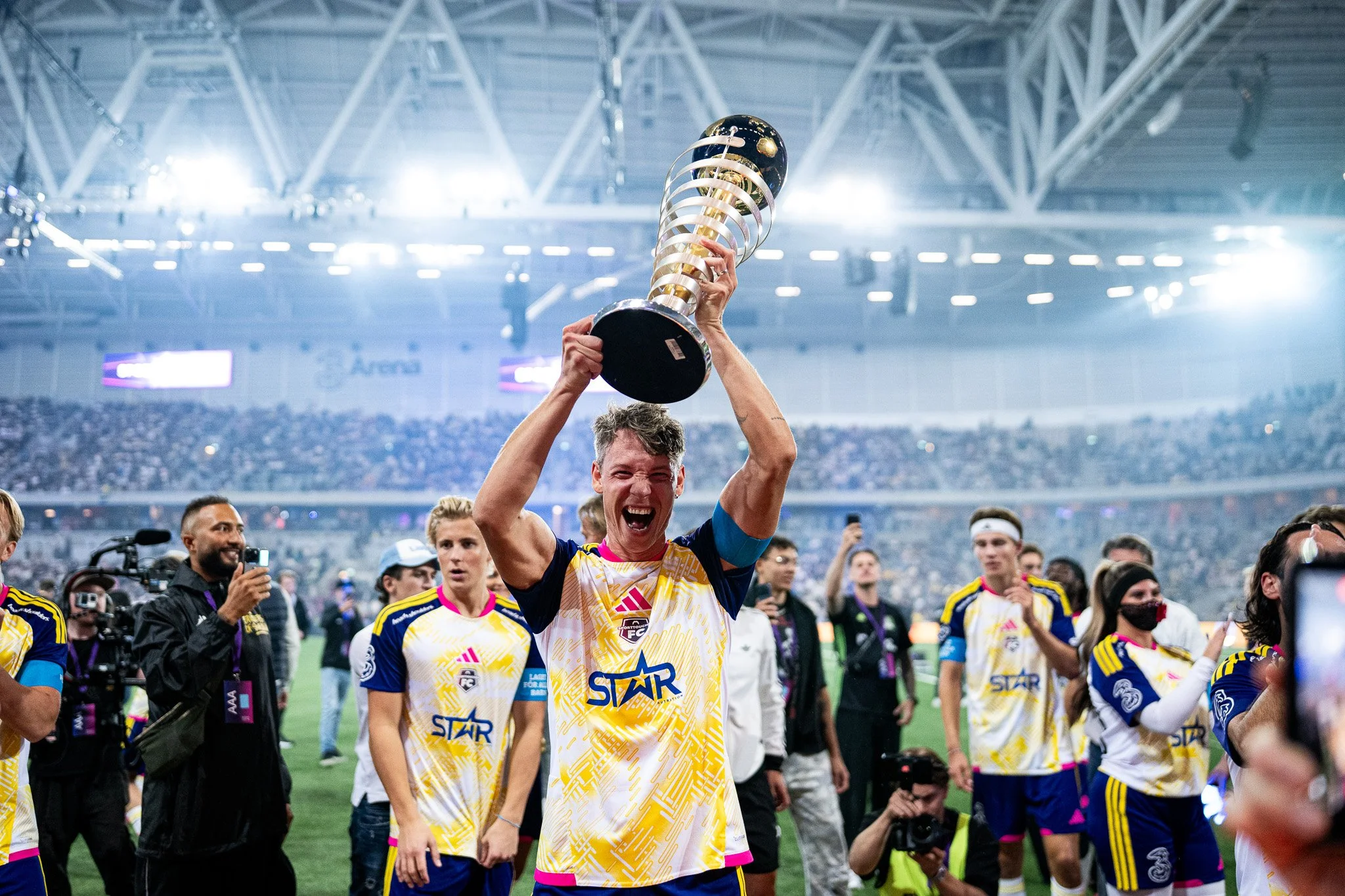 NORDICSTARCUP-PK-3ARENA127.jpg