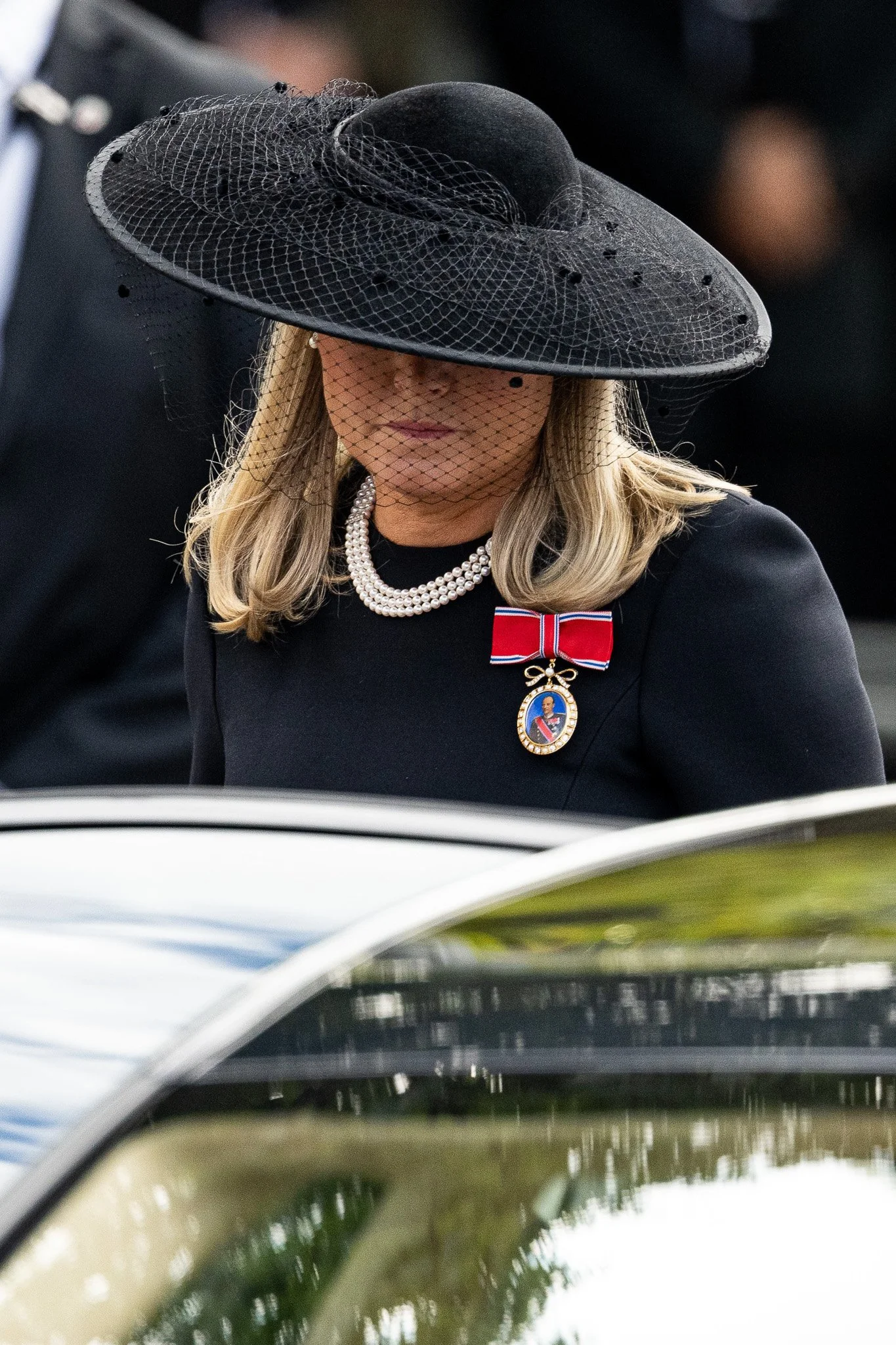 HARALD-PK-FUNERAL061.jpg