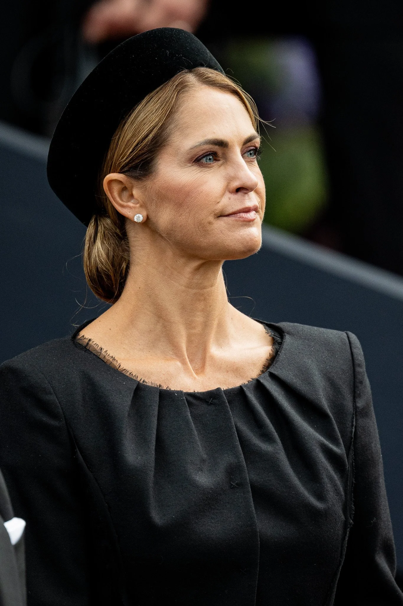 HARALD-PK-FUNERAL271.jpg