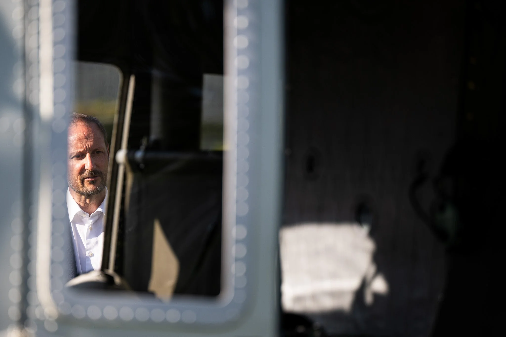 CPH-PK-DRAMMEN-029 - kopia.jpg