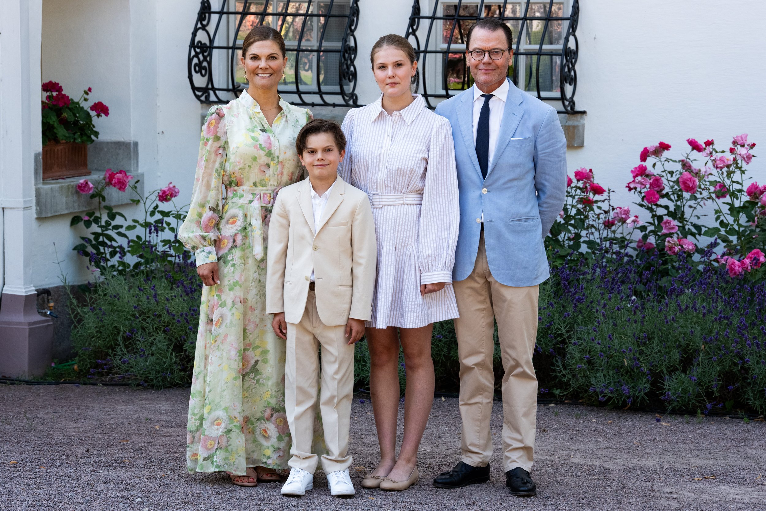 RF-PK-BIRTHDAY-261.jpg