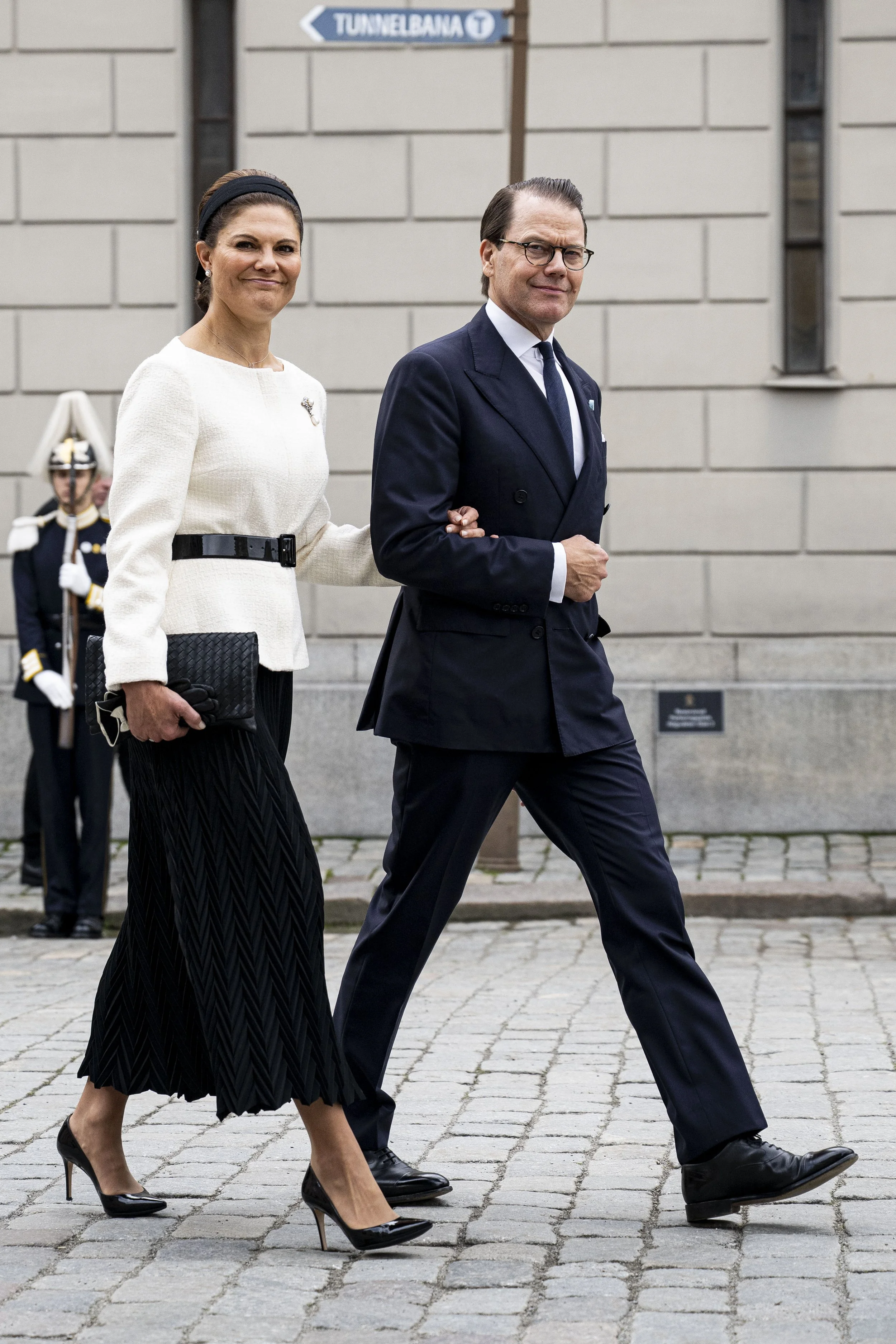 RF-PK-PARLAMENT049.jpg