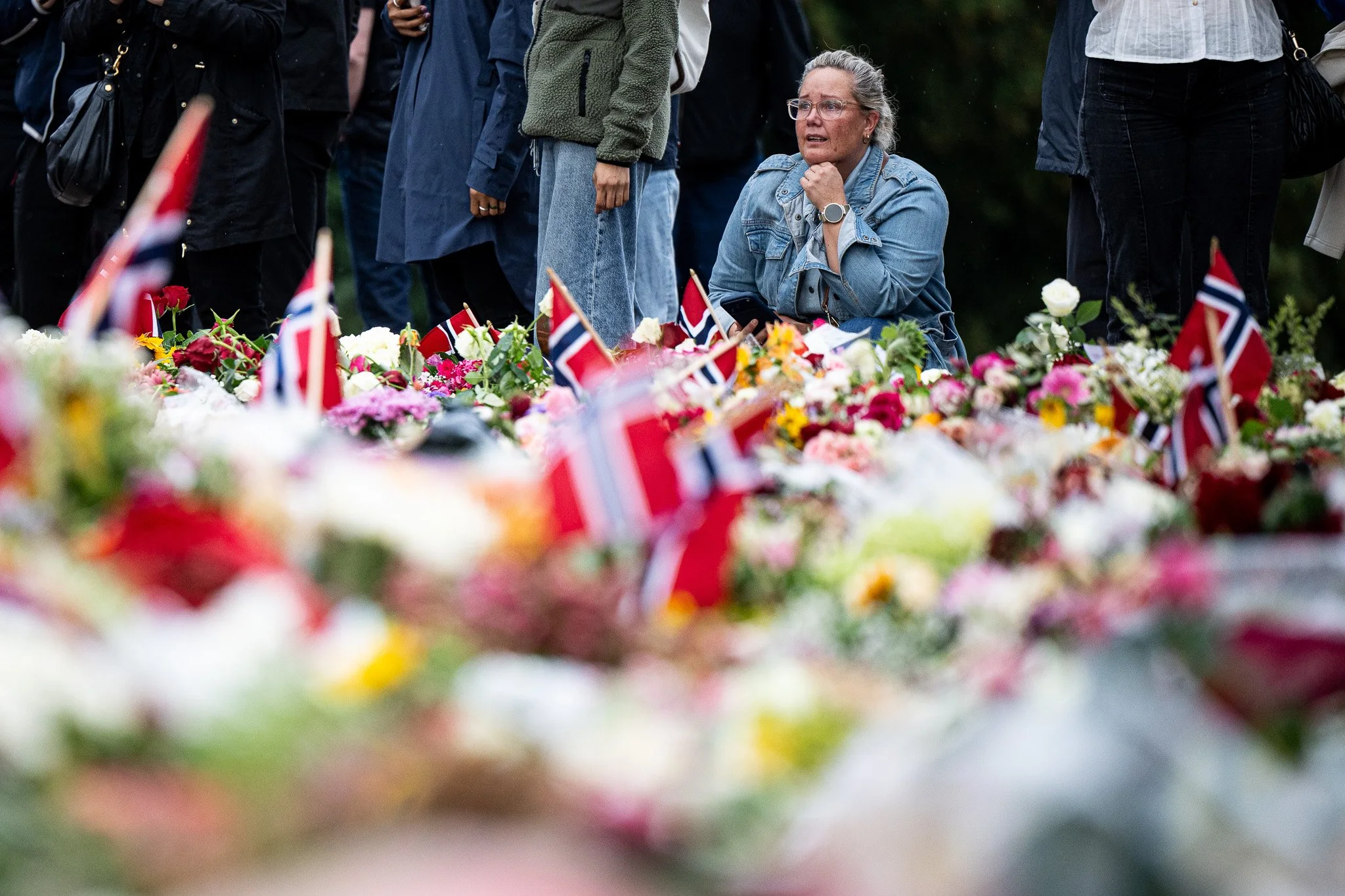 PREP-RF-FUNERAL022.jpg