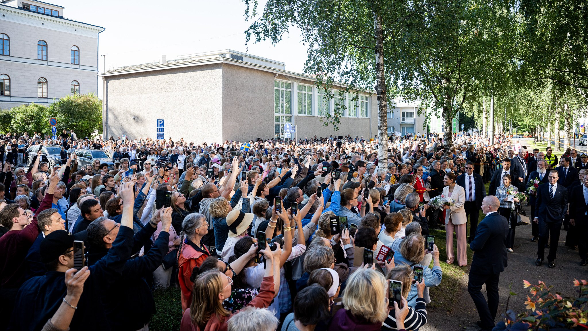 KPV-PK-FINLAND237.jpg