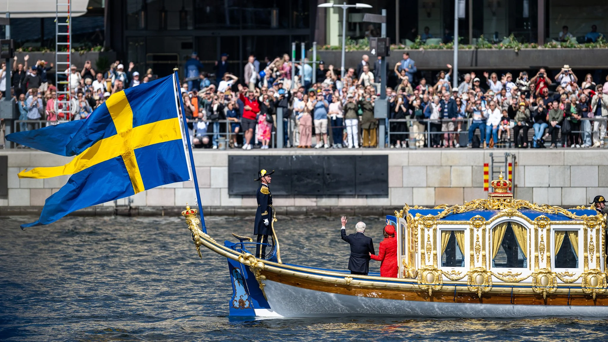 _P911930.jpg