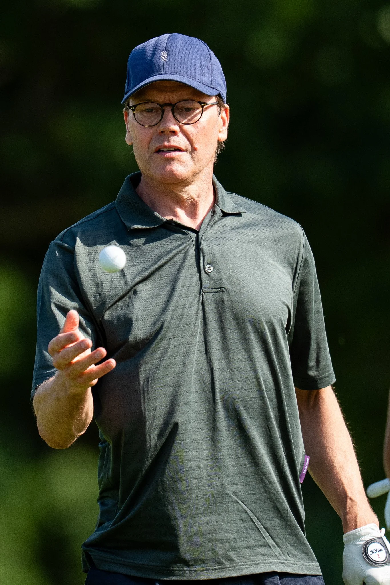 PD-PK-GOLF-007.jpg