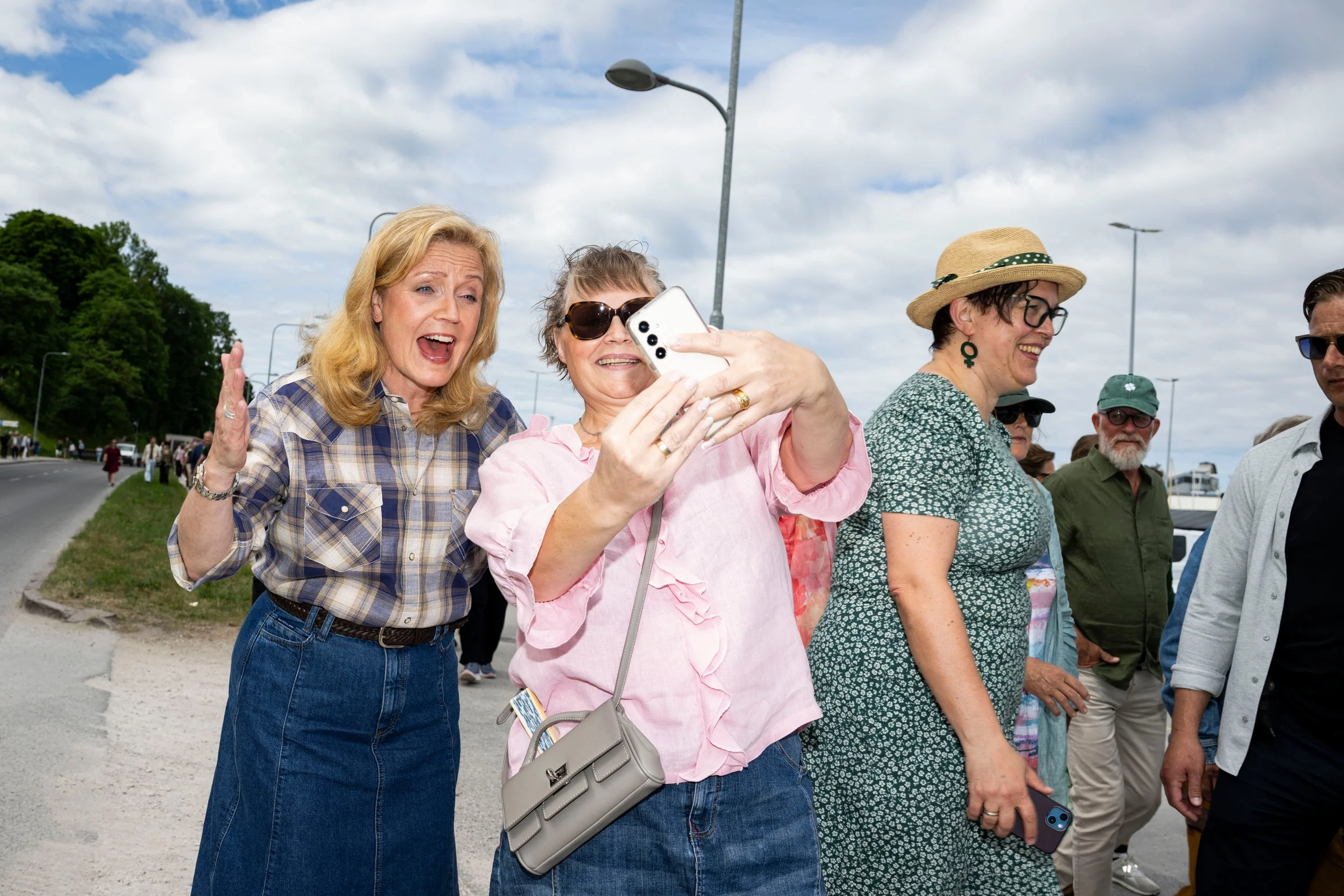 ALMEDALEN-PK-GOTLAND638.jpg