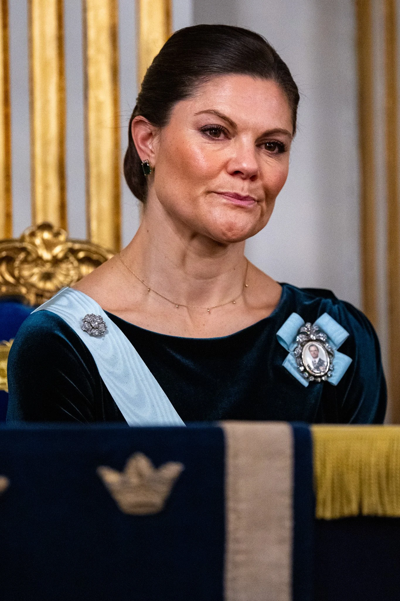 _PK90230.jpg