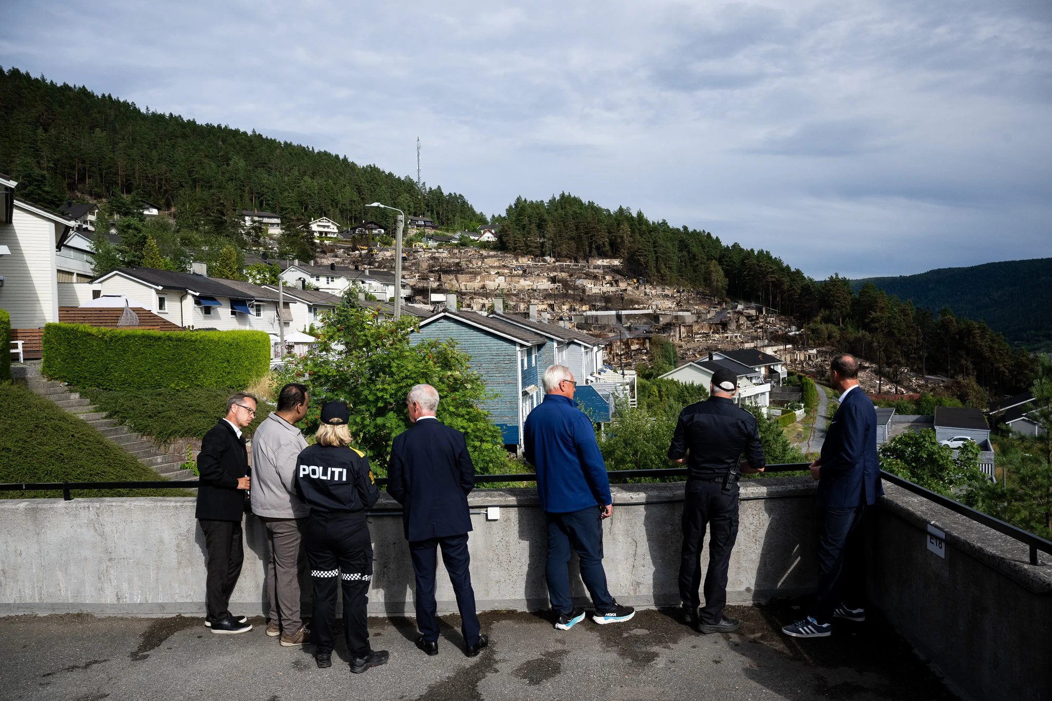 CPH-PK-DRAMMEN-097 - kopia.jpg