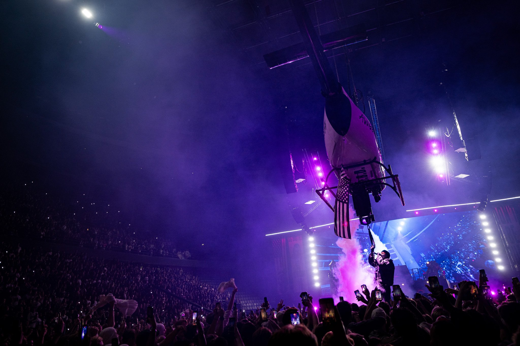 ASAP-PK-AVICIIARENA031.jpg