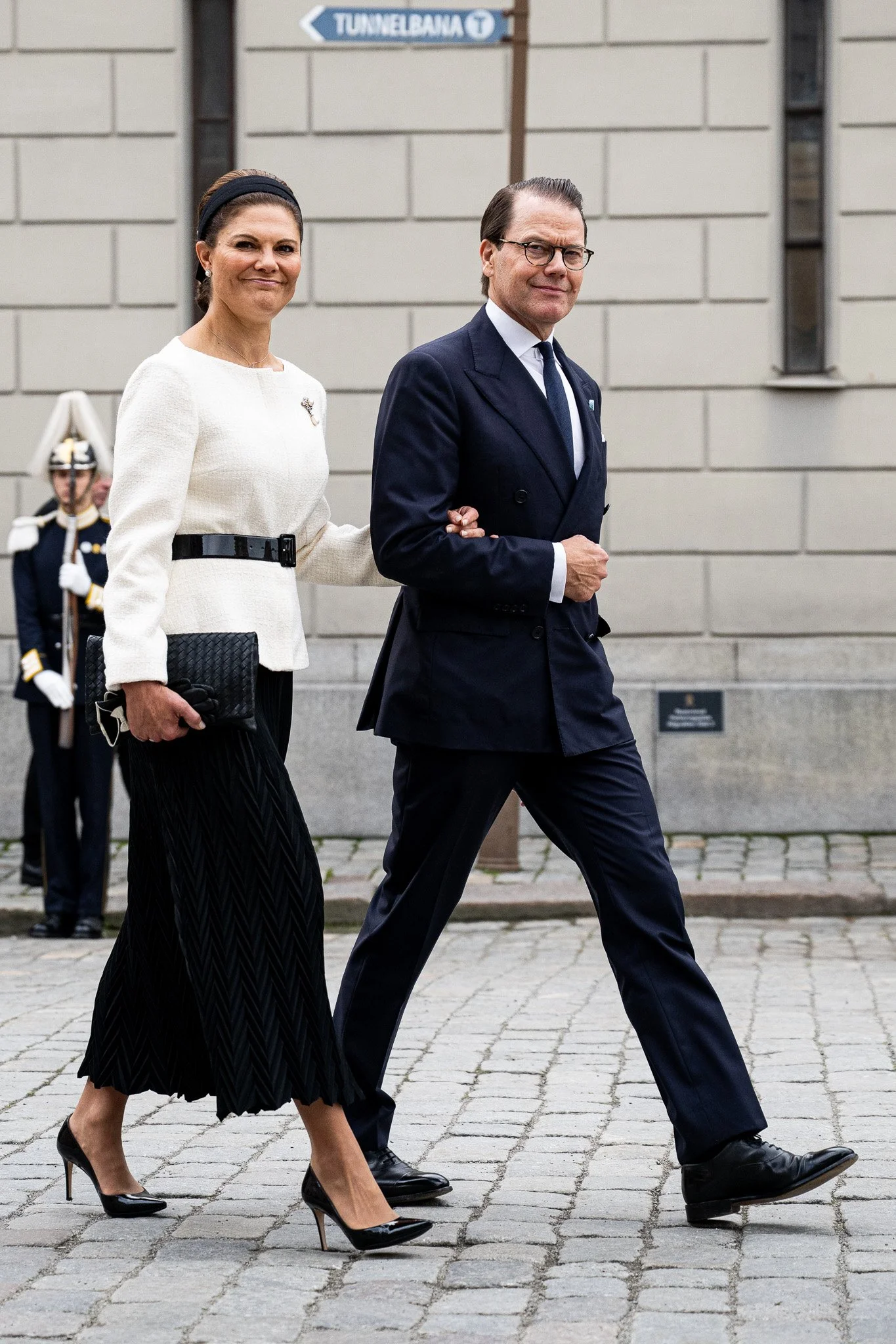 RF-PK-PARLAMENT049.jpg