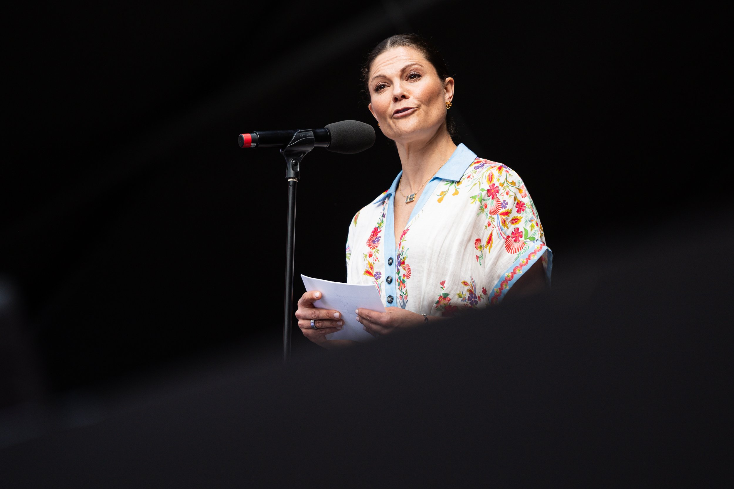 PK5_2917.jpg