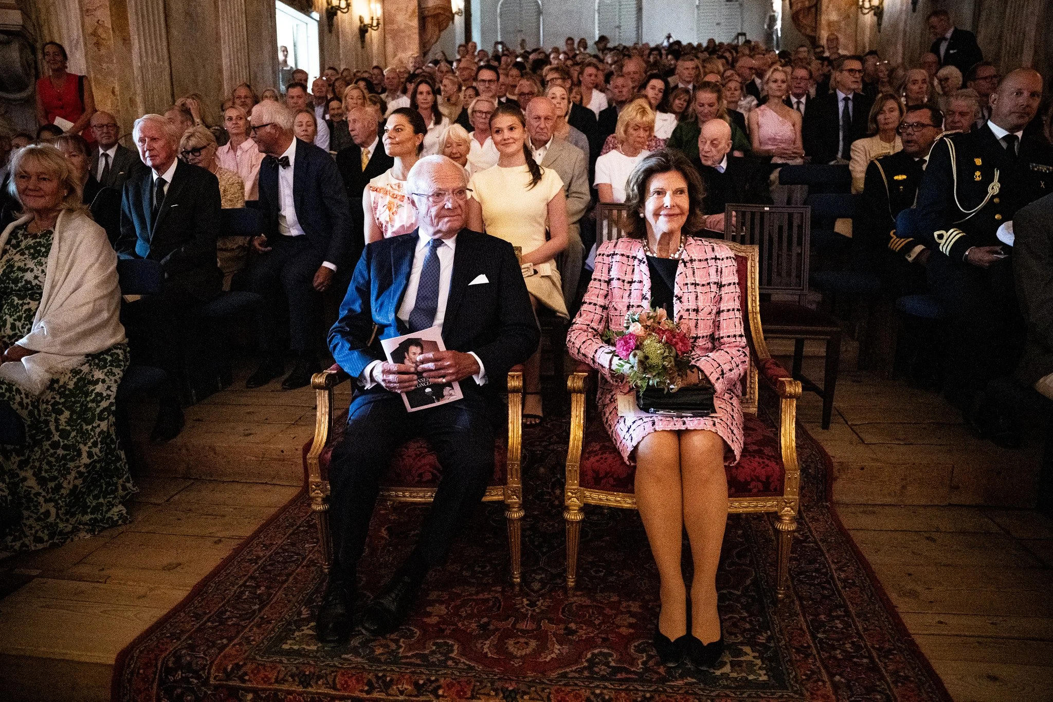 RF-PK-DROTTNINGHOLM014.jpg