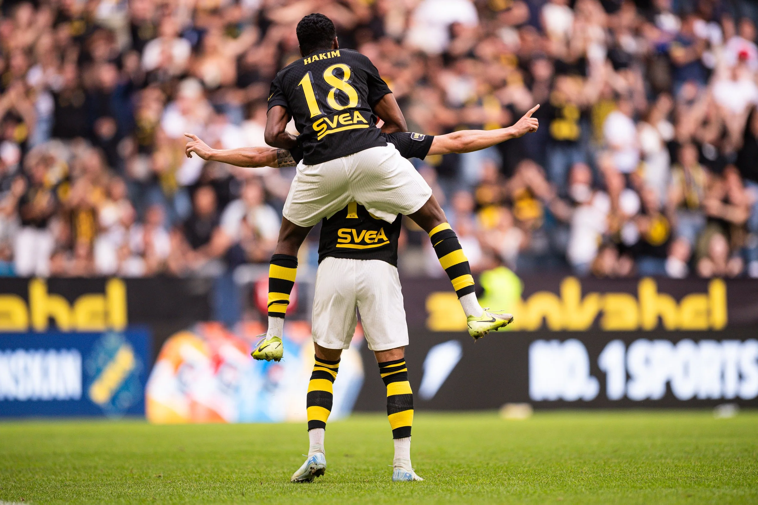 PK-AIK-Degefors-017.jpg