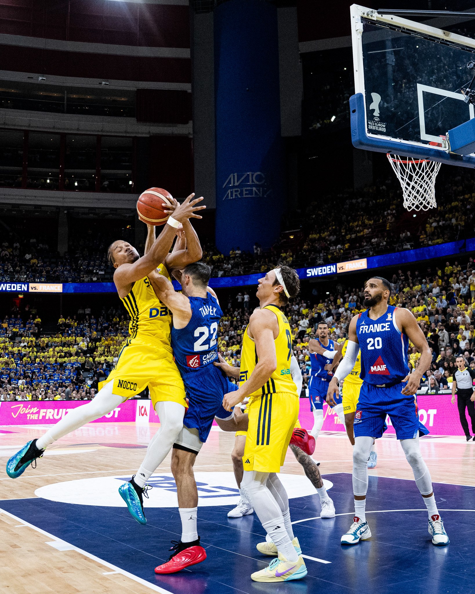 RF-PK-BASKETBALL074.jpg