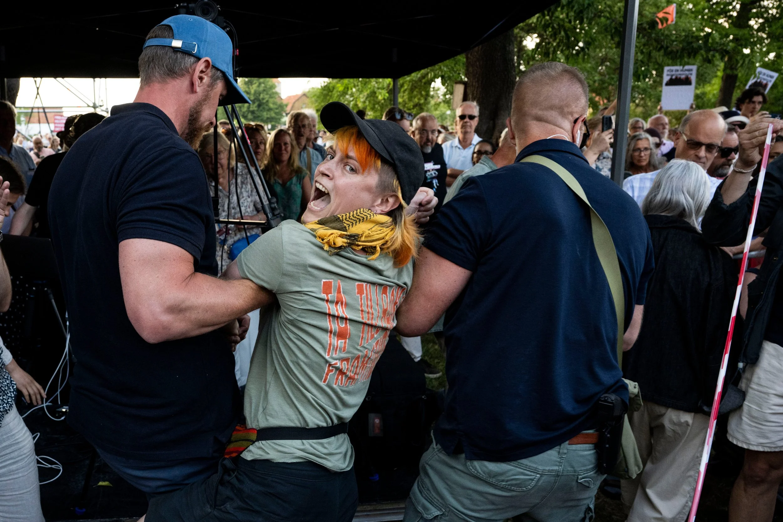ALMEDALEN-PK-GOTLAND1182.jpg