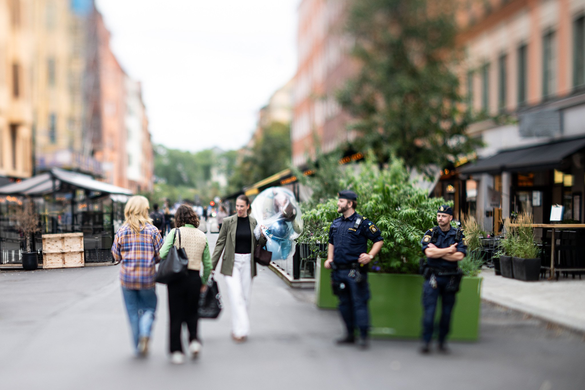 VALSPURT-PK-STOCKHOLM008.jpg