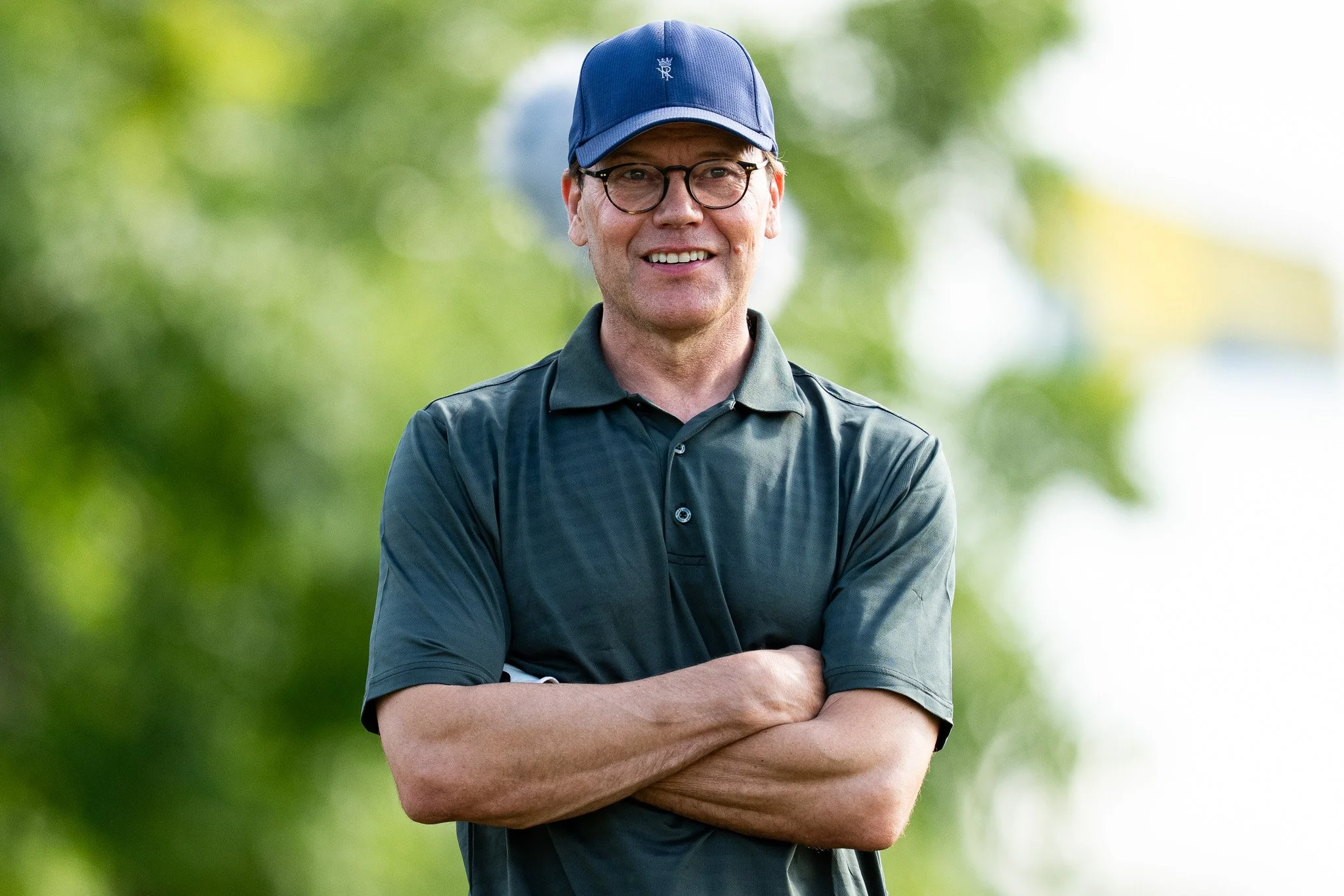 PD-PK-GOLF-116.jpg