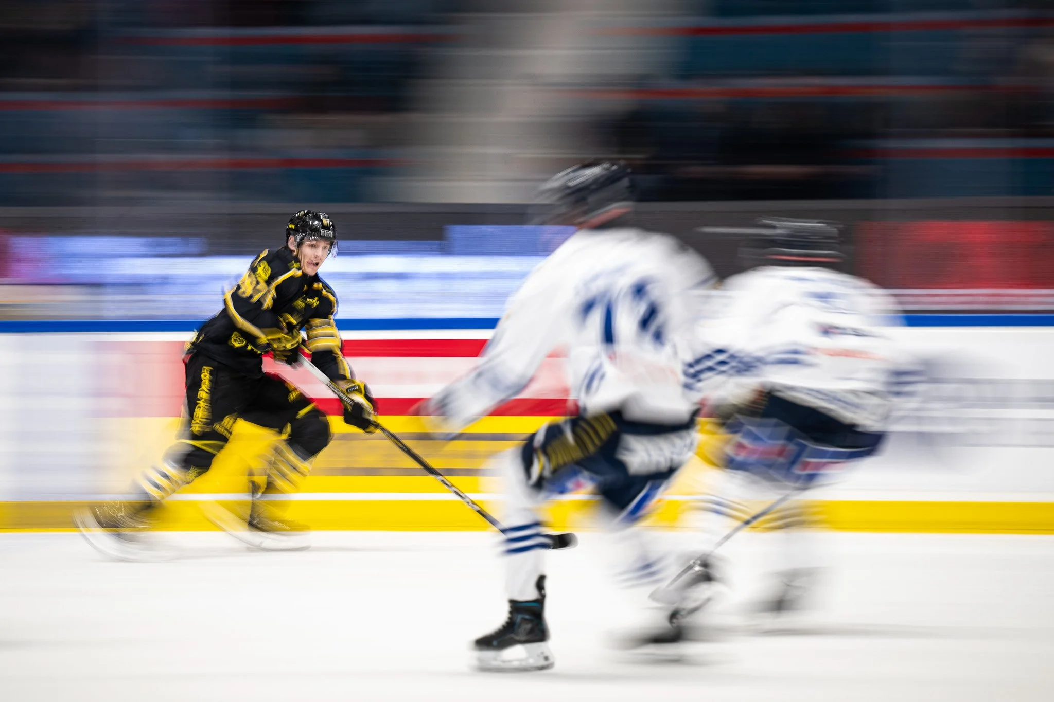 PHILIPKANGASFOTO161.jpg