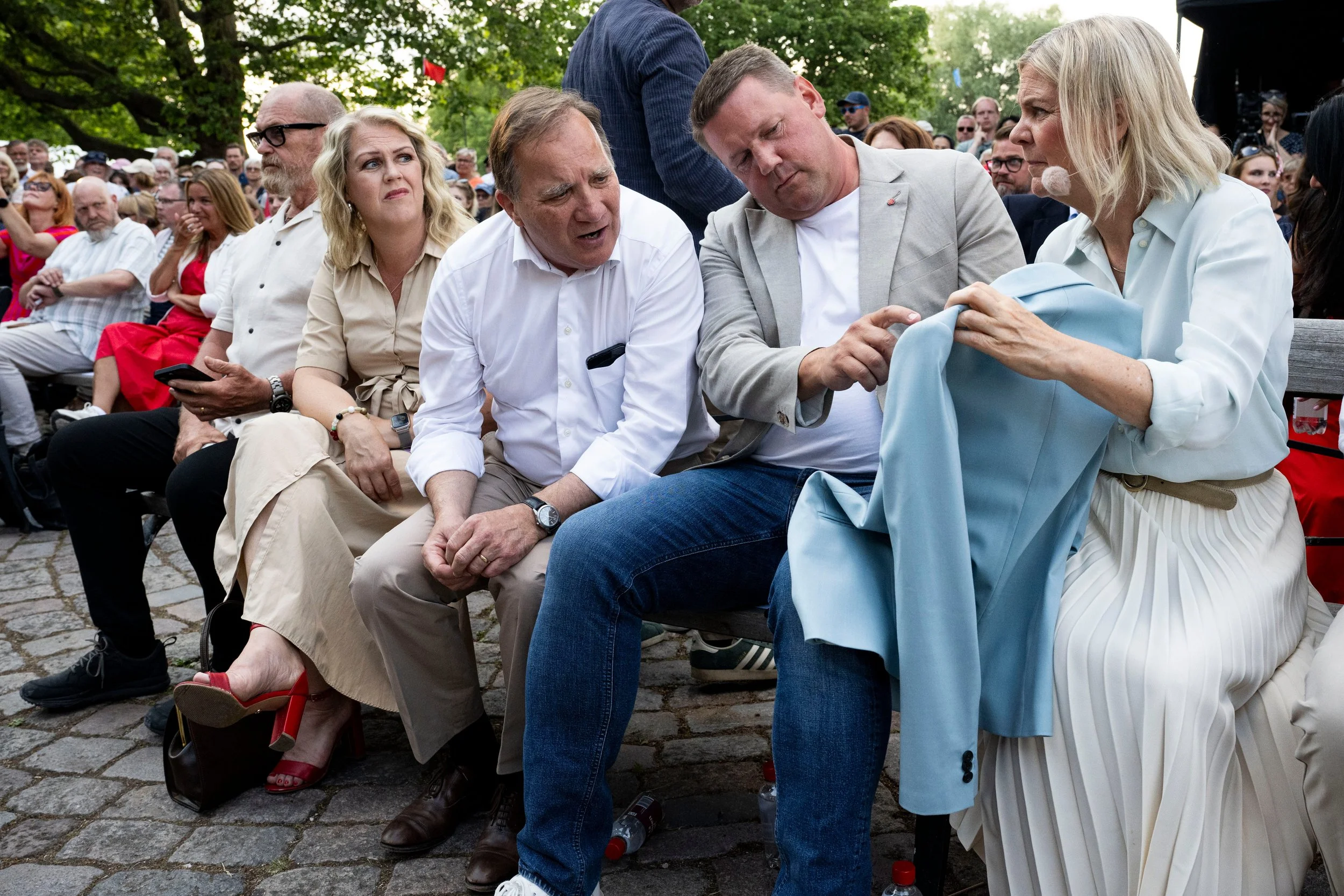 ALMEDALEN-PK-GOTLAND1149.jpg
