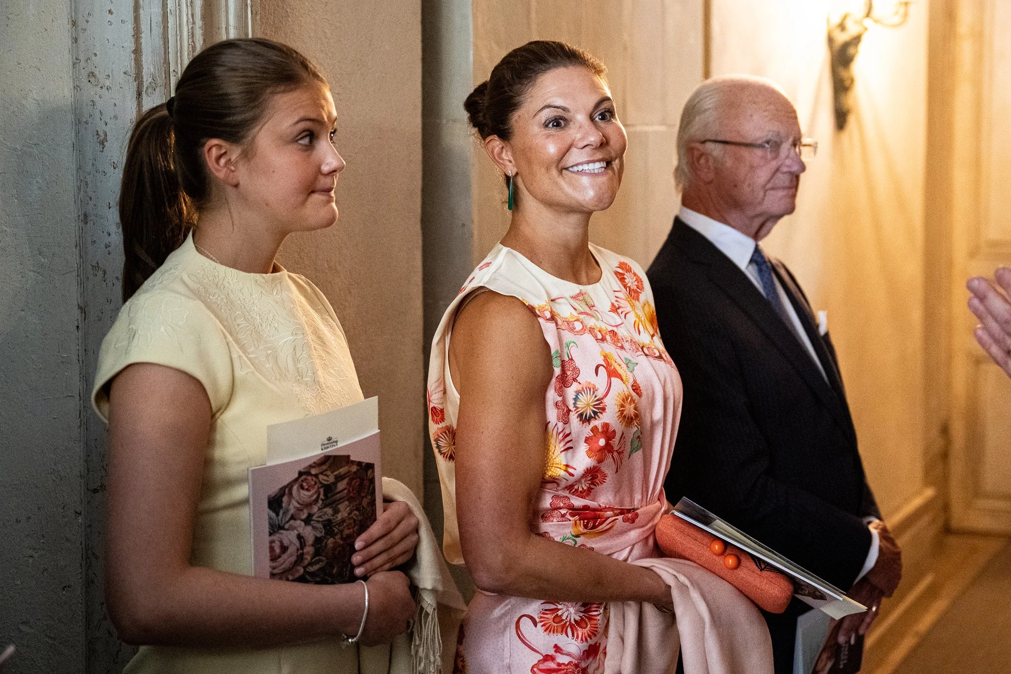 RF-PK-DROTTNINGHOLM012.jpg